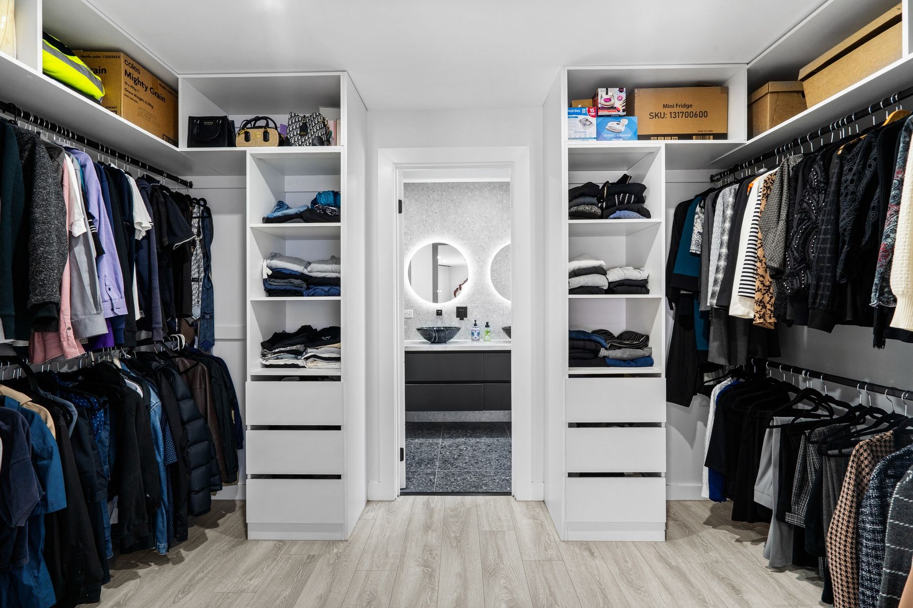 25-27 Burrun Crescent, Epping, Vic, 3076 - Image 8