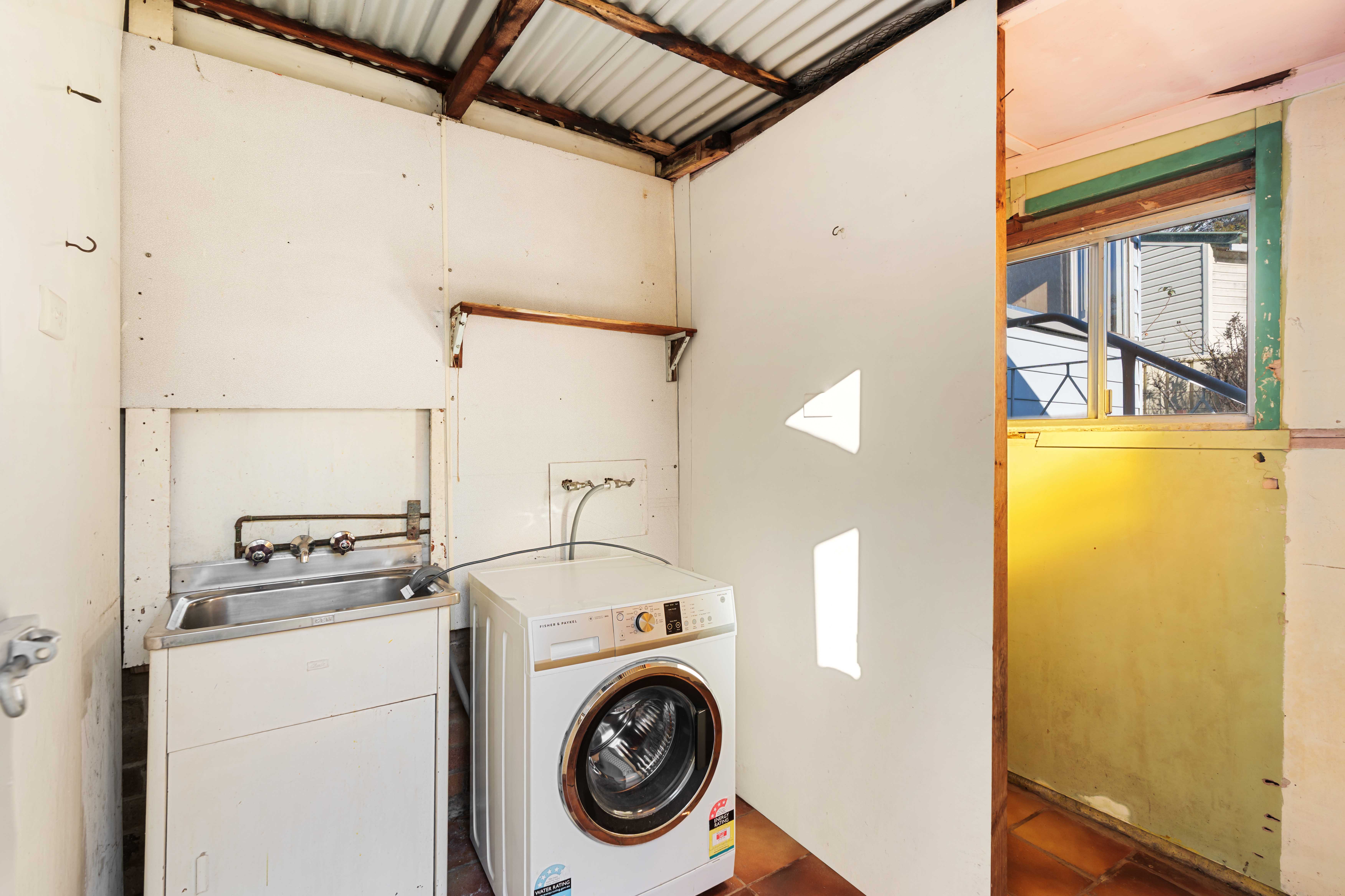2-bedroom house at 23 NORTH STREET, Orange NSW 2800, Orange, New South Wales