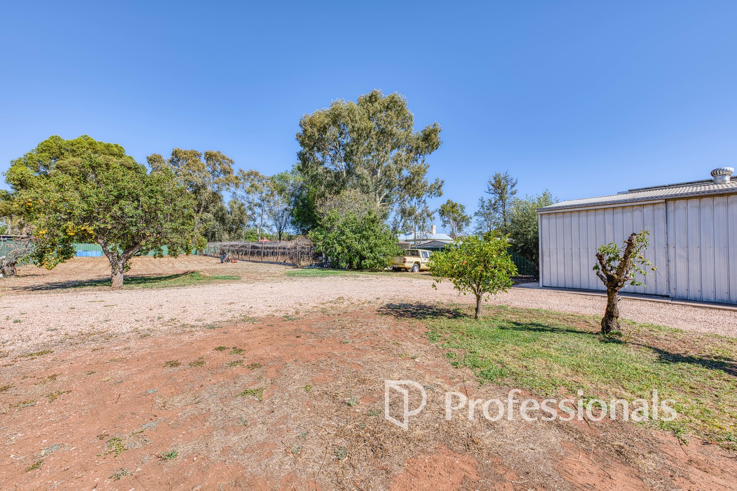 3-bedroom house at 27 Main Avenue North Avenue, Merbein, Vic, 3505, Mildura, Victoria