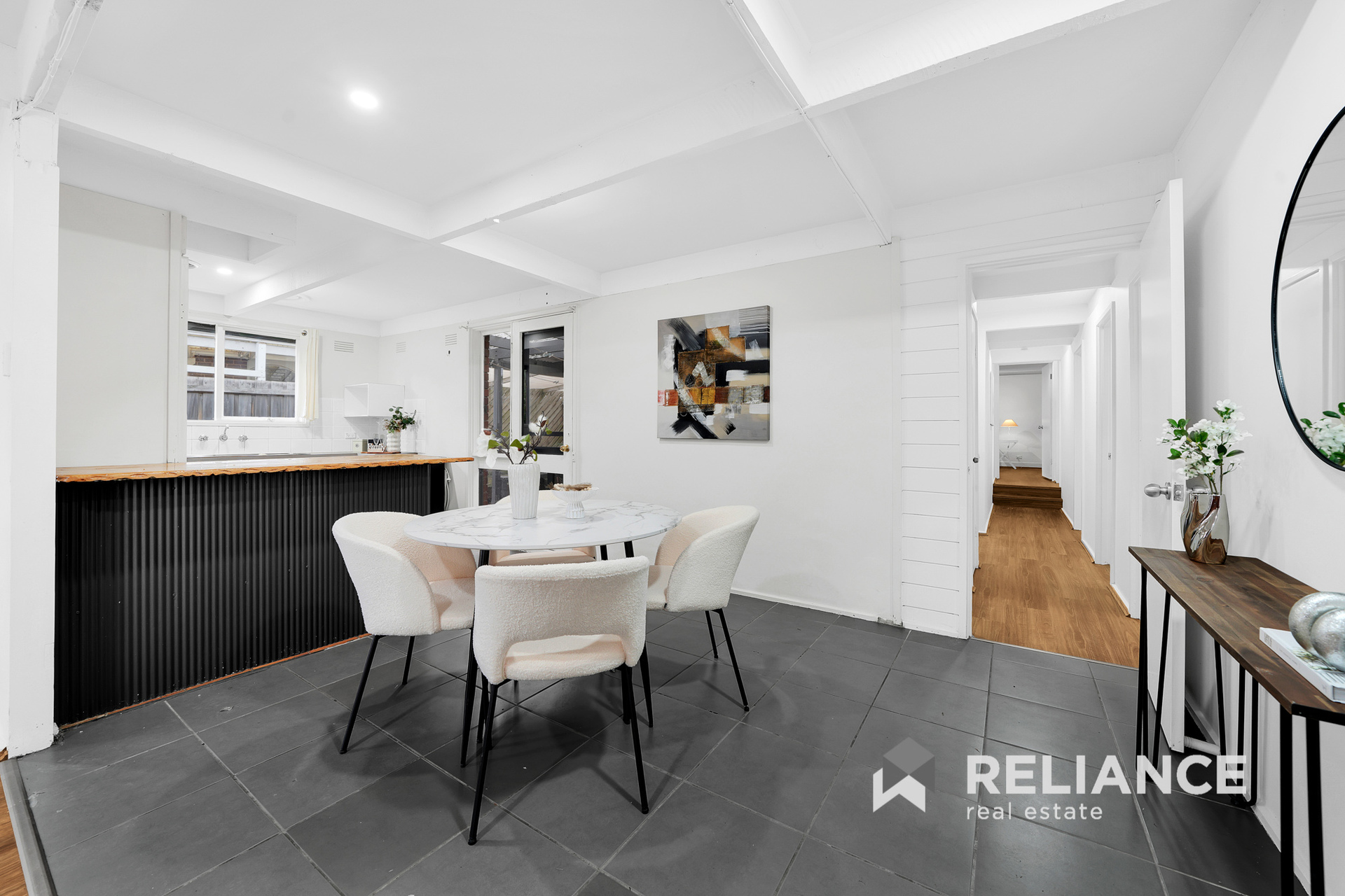 16 BERNHARDT AVENUE, Hoppers Crossing VIC 3029 - Image 4