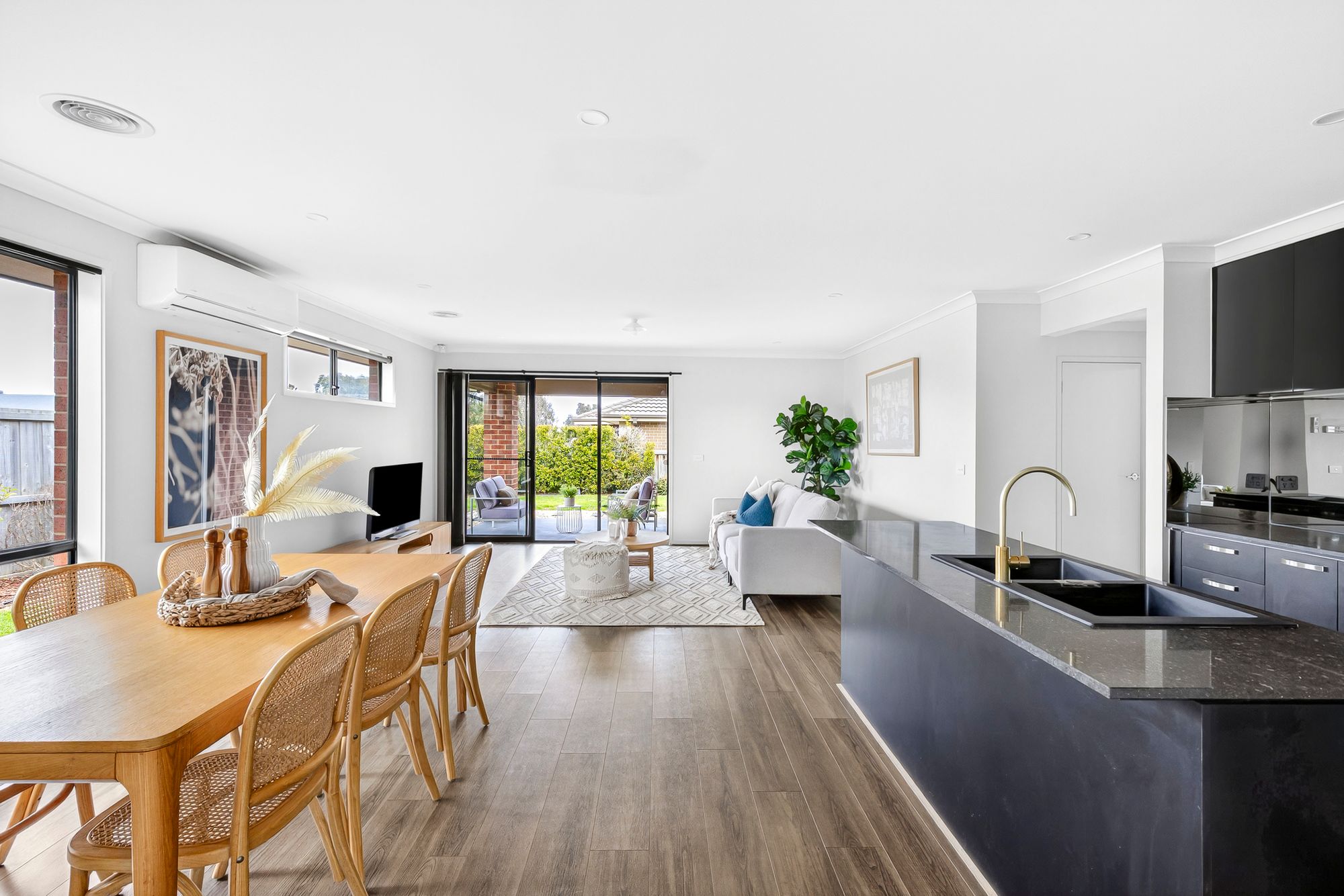 9 Abode Street, Armstrong Creek, VIC 3217 - Image 1