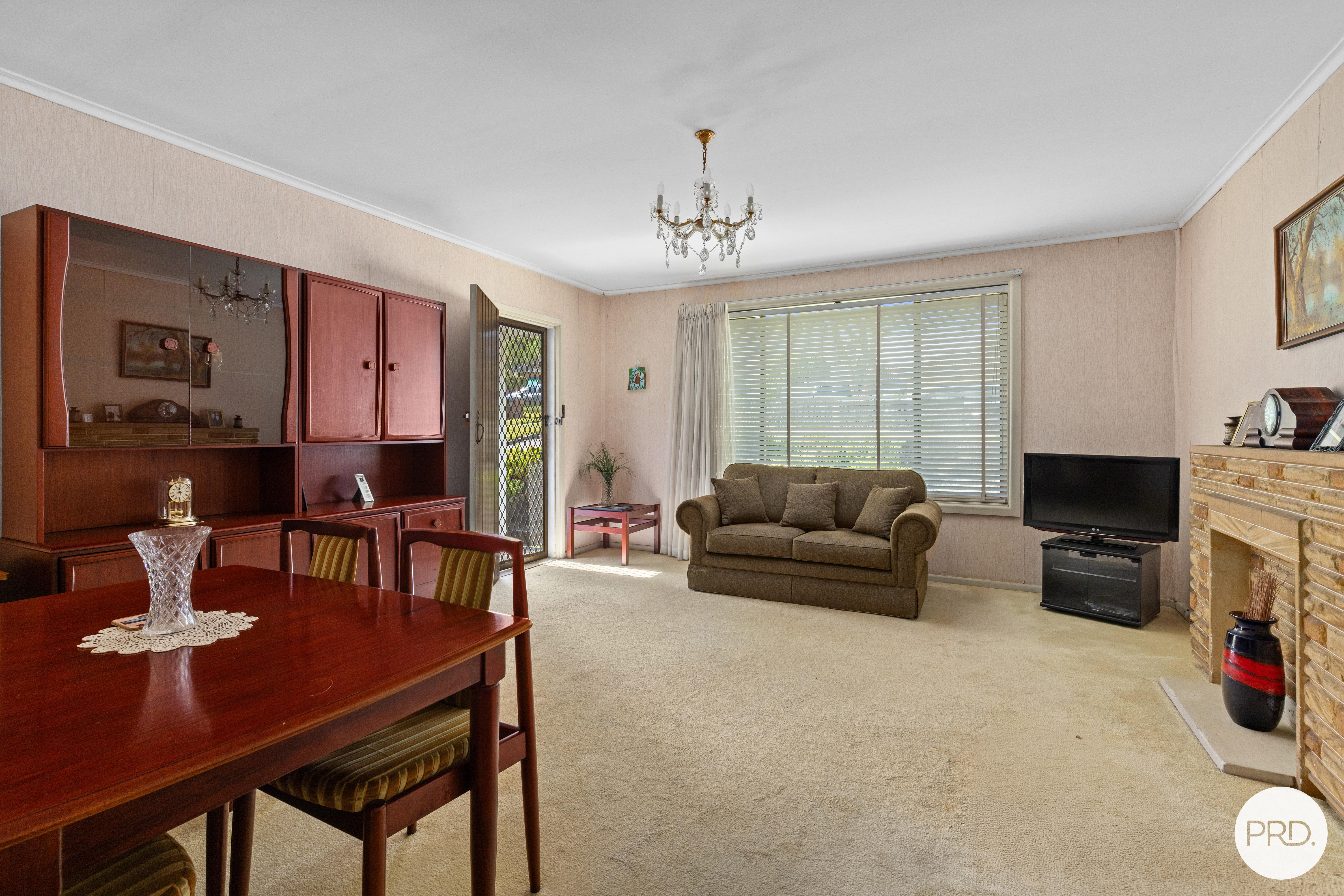 16 SEAFORTH AVENUE, Oatley NSW 2223 - Image 4