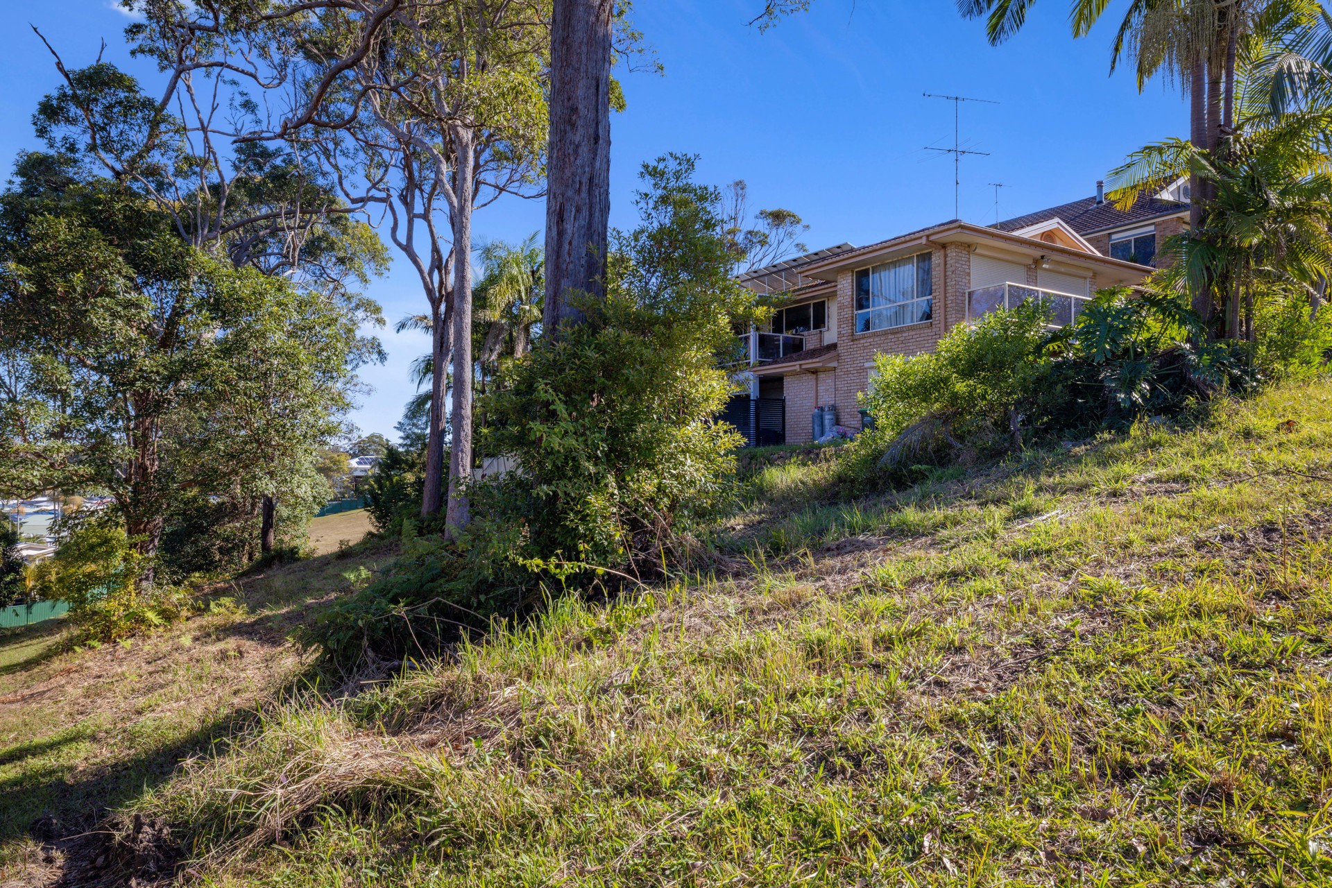 120 Ocean View Drive, Valla Beach, NSW 2448 - Image 6