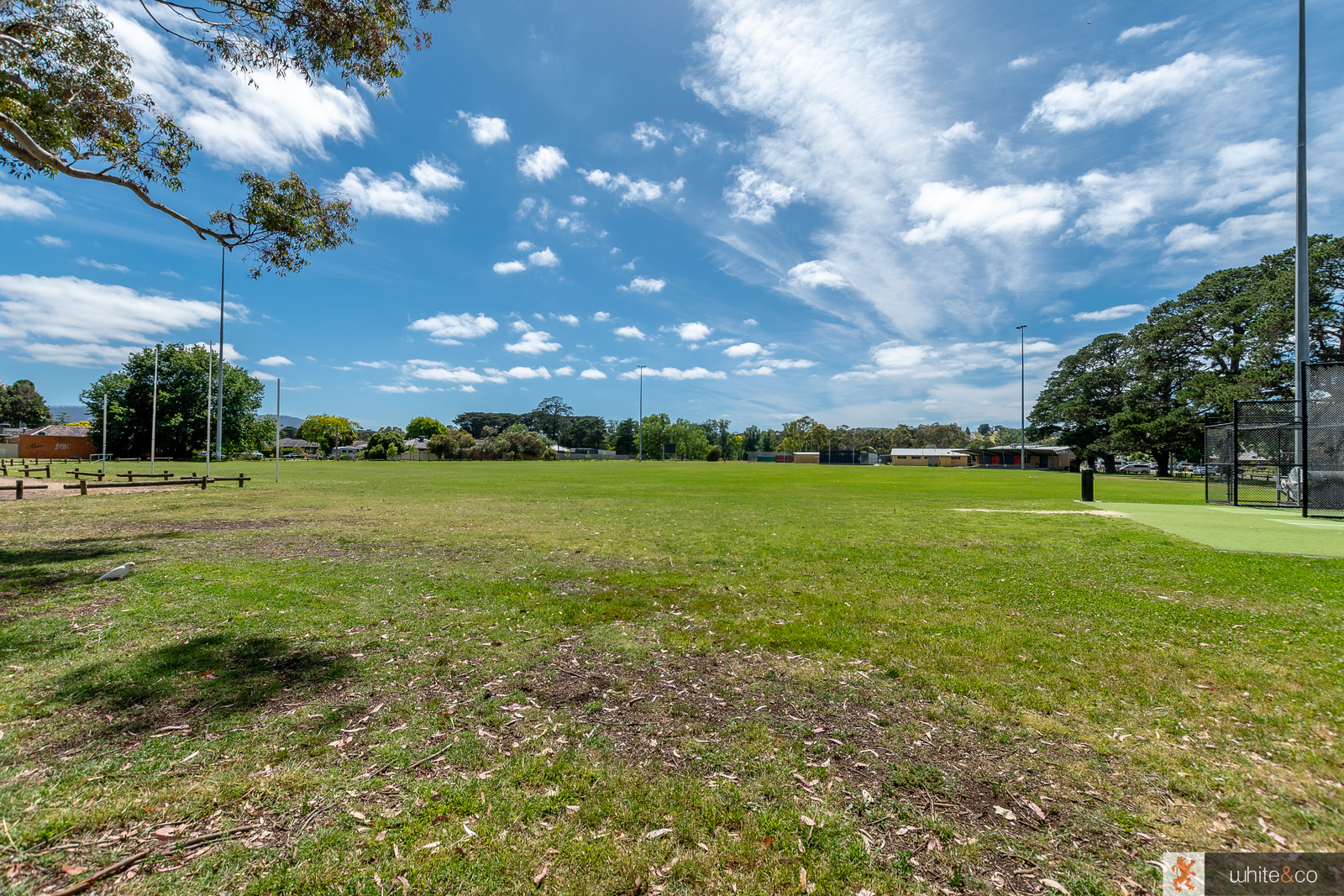 2-bedroom unit at 2 1 FOREST STREET, WHITTLESEA VIC 3757, Whittlesea, Victoria