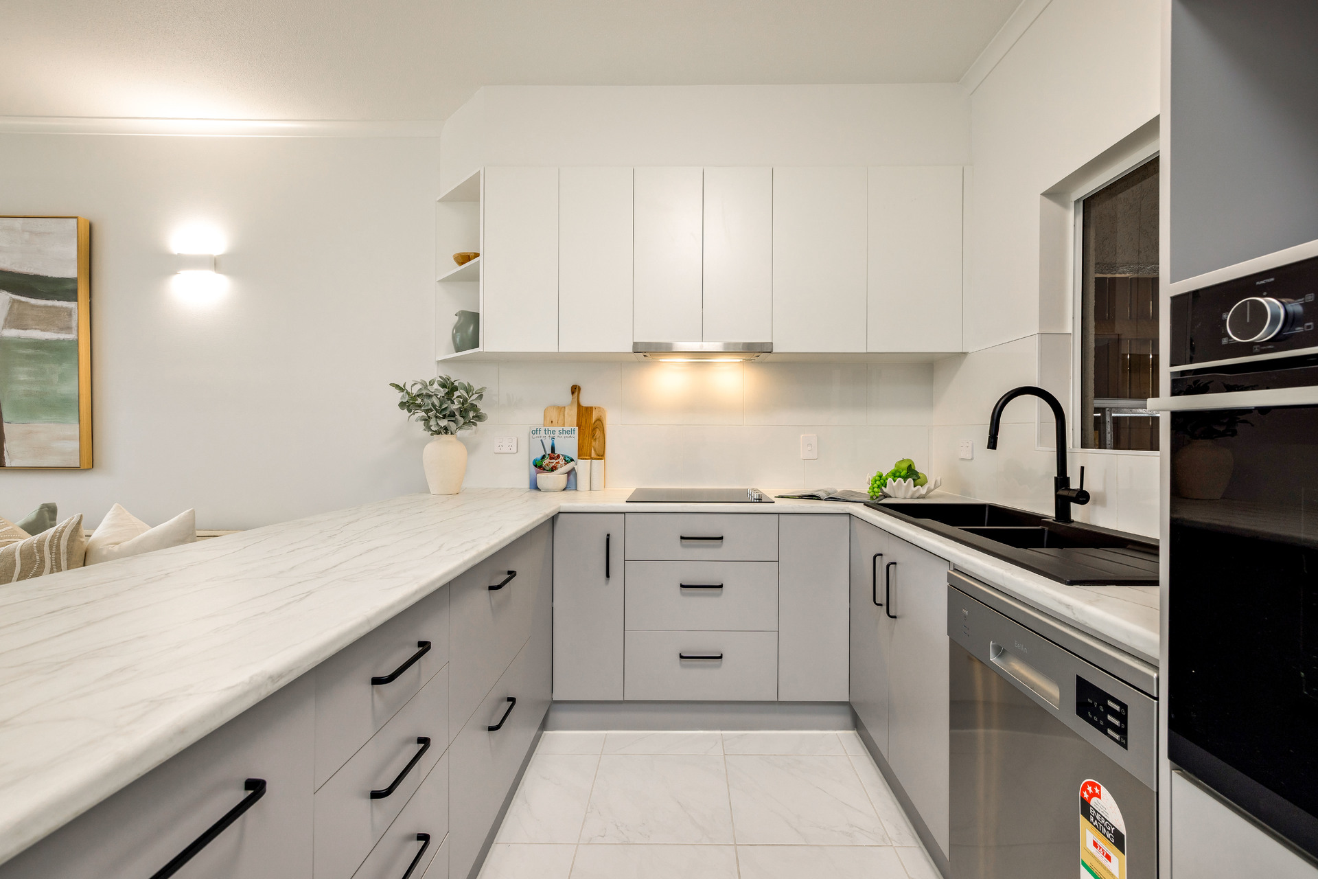 23 34-40 LILY STREET, CAIRNS NORTH QLD 4870 - Image 5