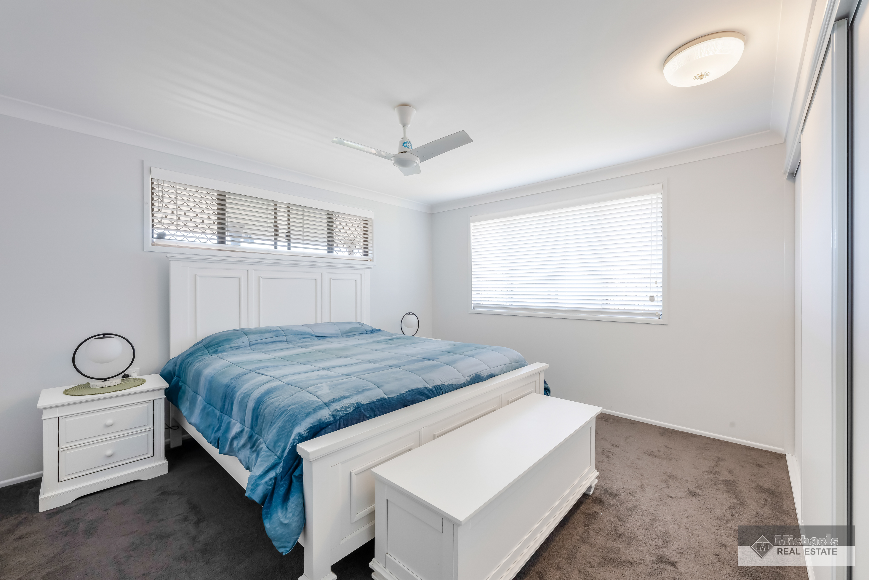 19 RATTRAY STREET, Avenell Heights QLD 4670 - Image 10