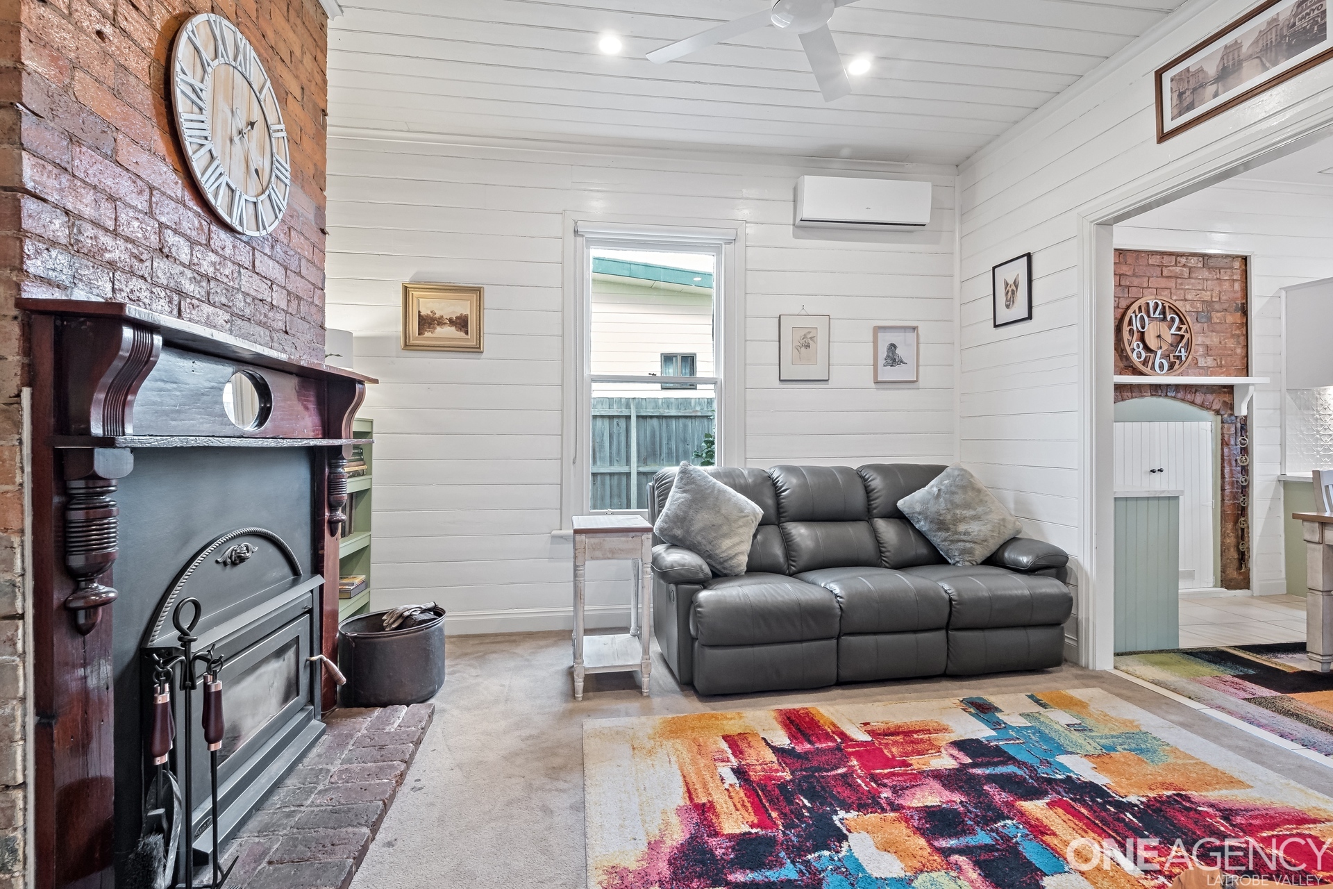 1 Lyons Street, Rosedale, VIC 3847 - Image 2
