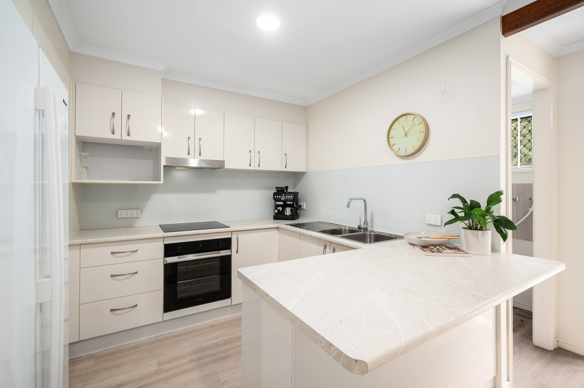 18/18 Magellan Road, Springwood, Qld, 4127 - Image 9