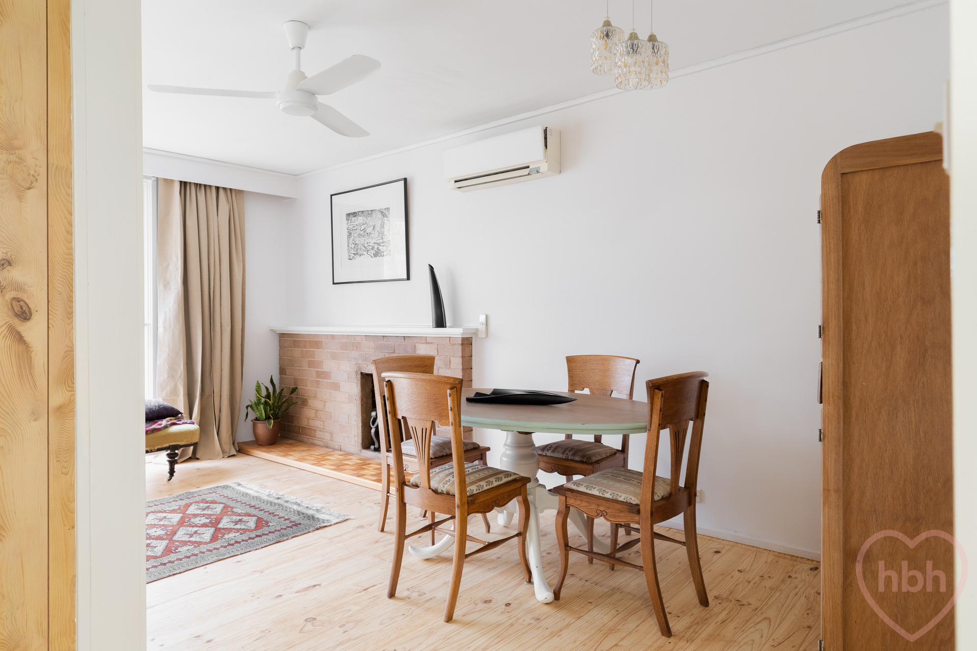 3-bedroom house at 27 Marsden Street, Dickson, ACT 2602, Unincorporated Act, Australian Capital Territory
