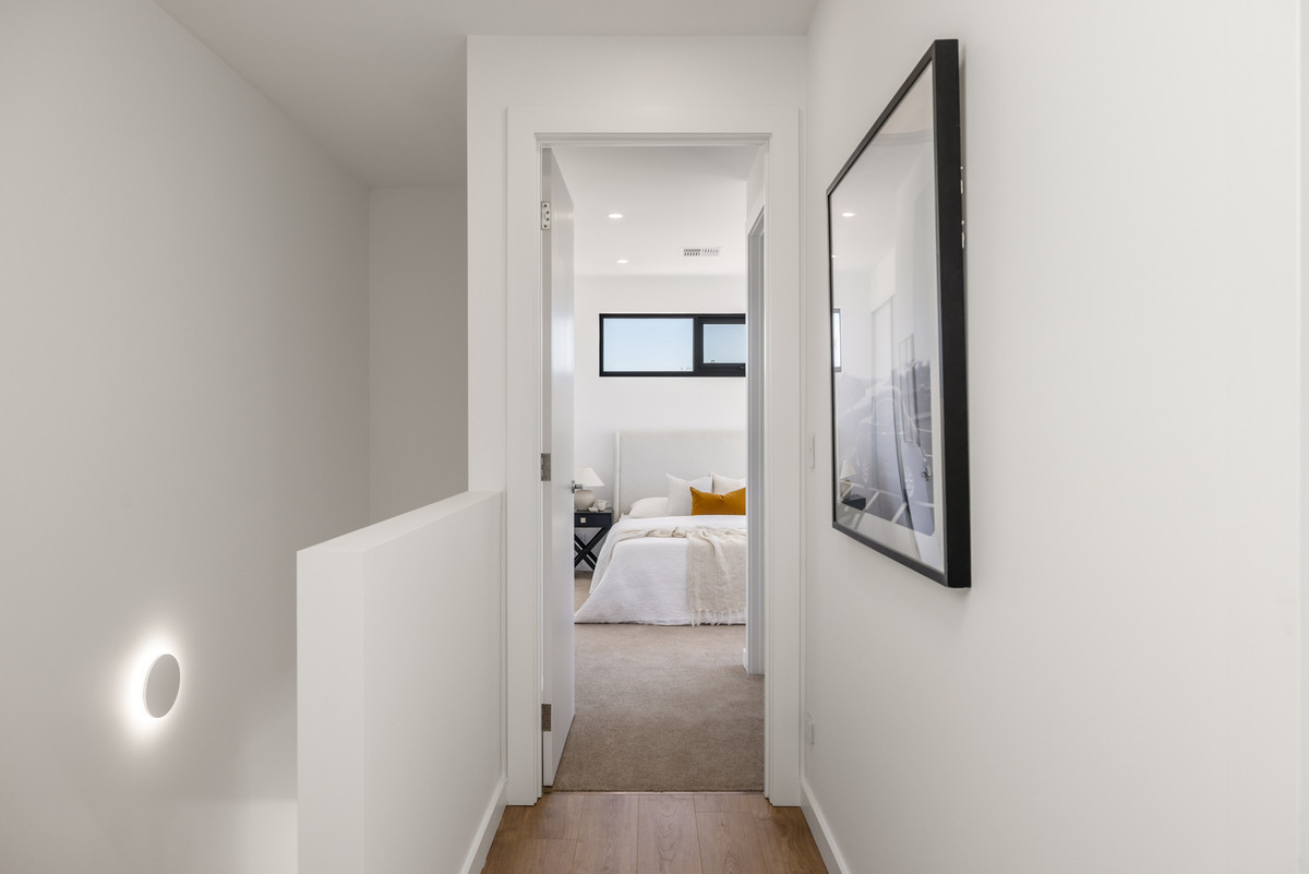 4-bedroom house at 33 Seventh Street, Bowden, Sa, 5007, Charles Sturt, South Australia