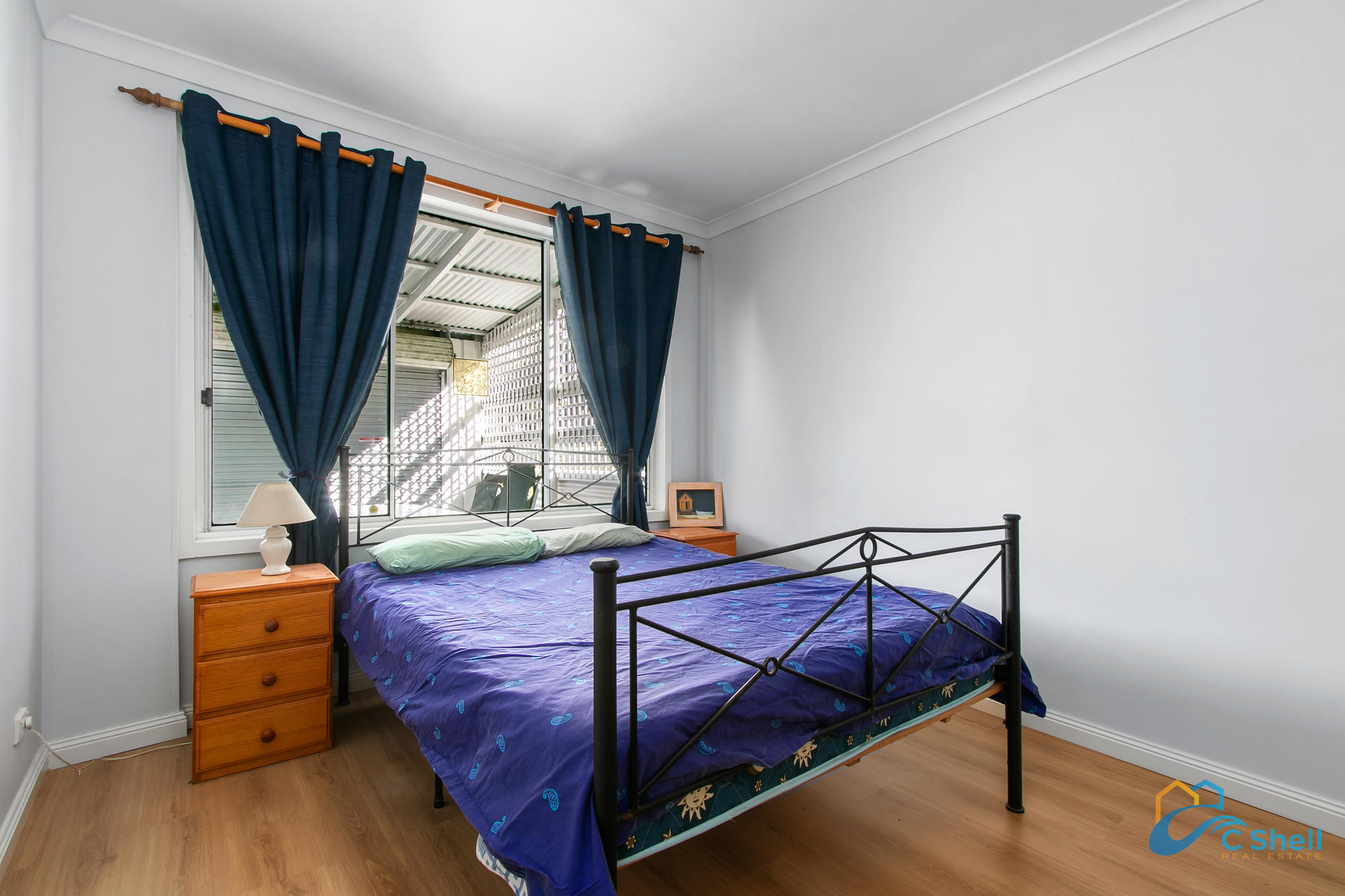 2-bedroom house at 3 Bernadette Avenue, Loch Sport, VIC 3851, Wellington, Victoria