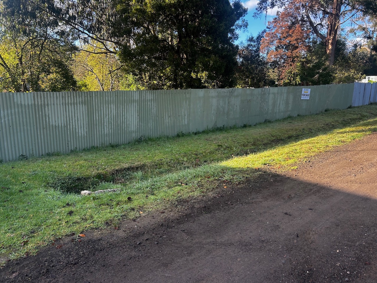 5-bedroom house at 12 Station Street, Forrest, Vic, 3236, Colac Otway, Victoria