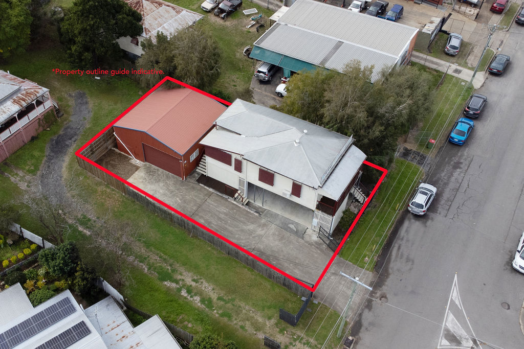 6 Short Street, Bundamba, QLD 4304 - Image 4