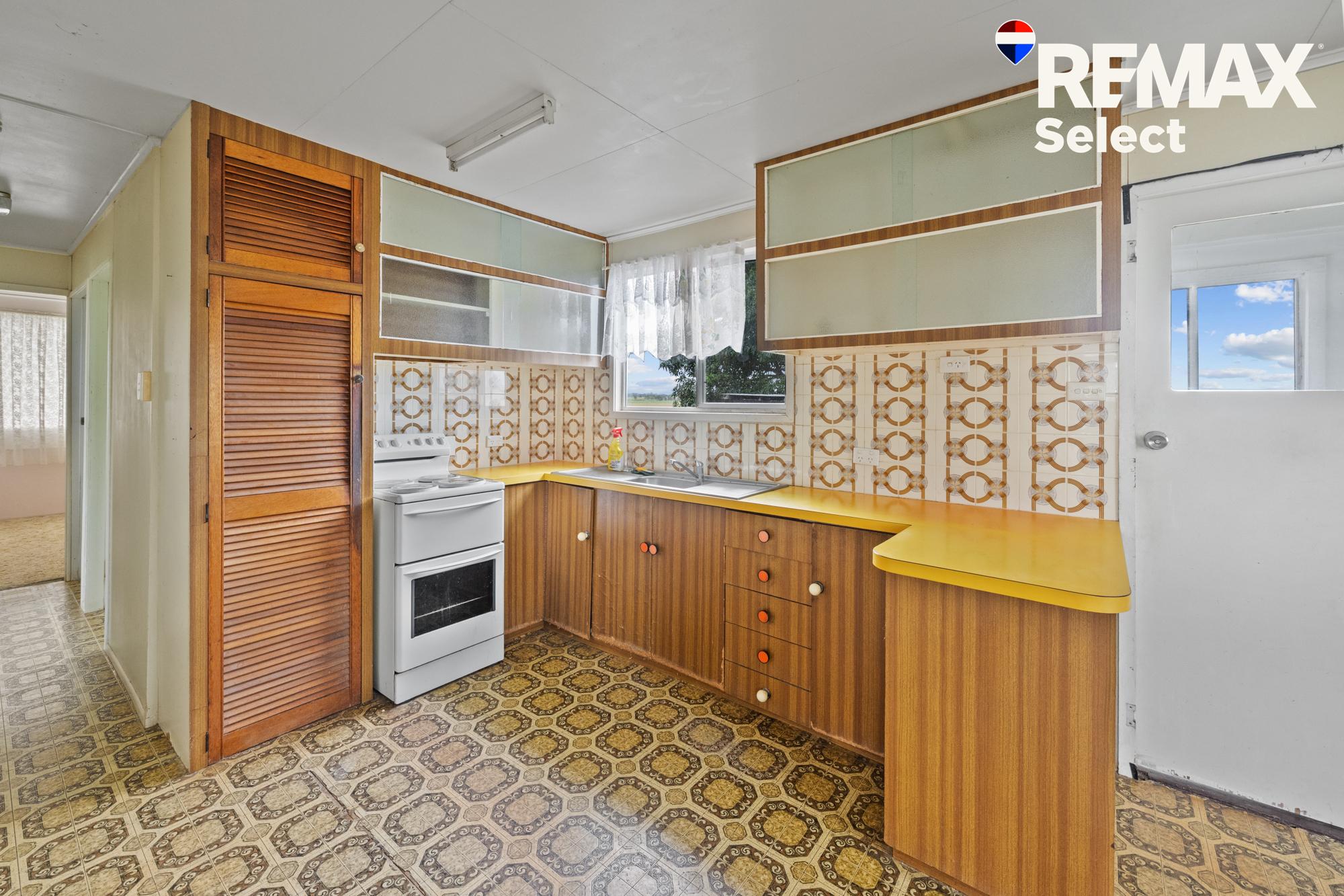 3-bedroom house at 110-112 Mcintyre Street, Calen, Qld, 4798, Mackay, Queensland