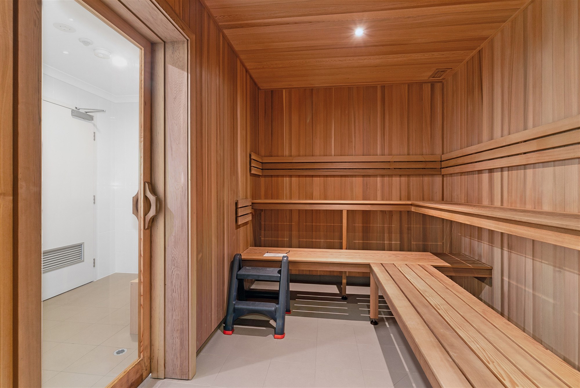 3-bedroom house at 6 BELFRY ROAD, Gnangara WA 6077, Wanneroo, Western Australia