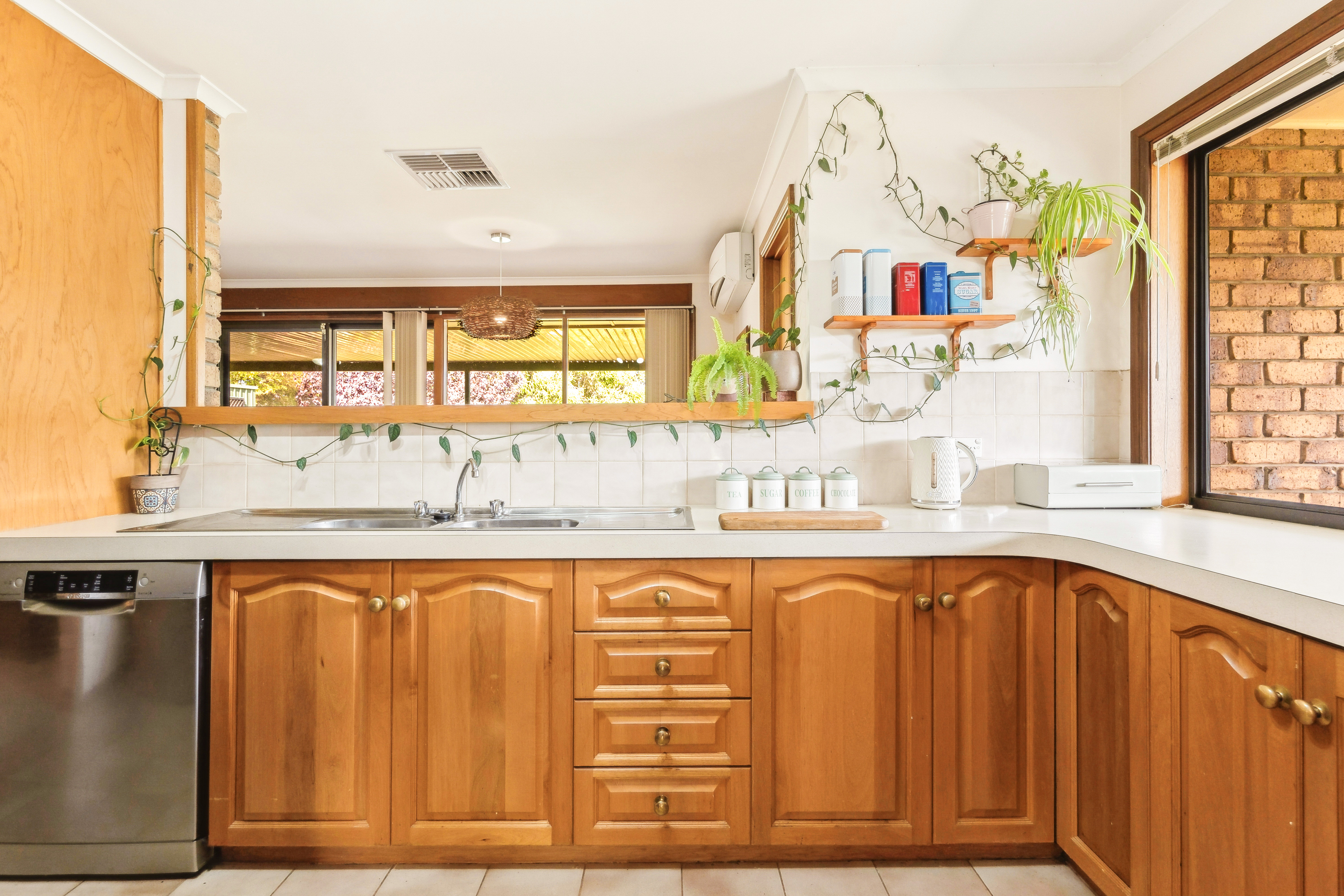 3-bedroom house at 14 Farnsworth Drive, Morphett Vale, SA 5162, Onkaparinga, South Australia