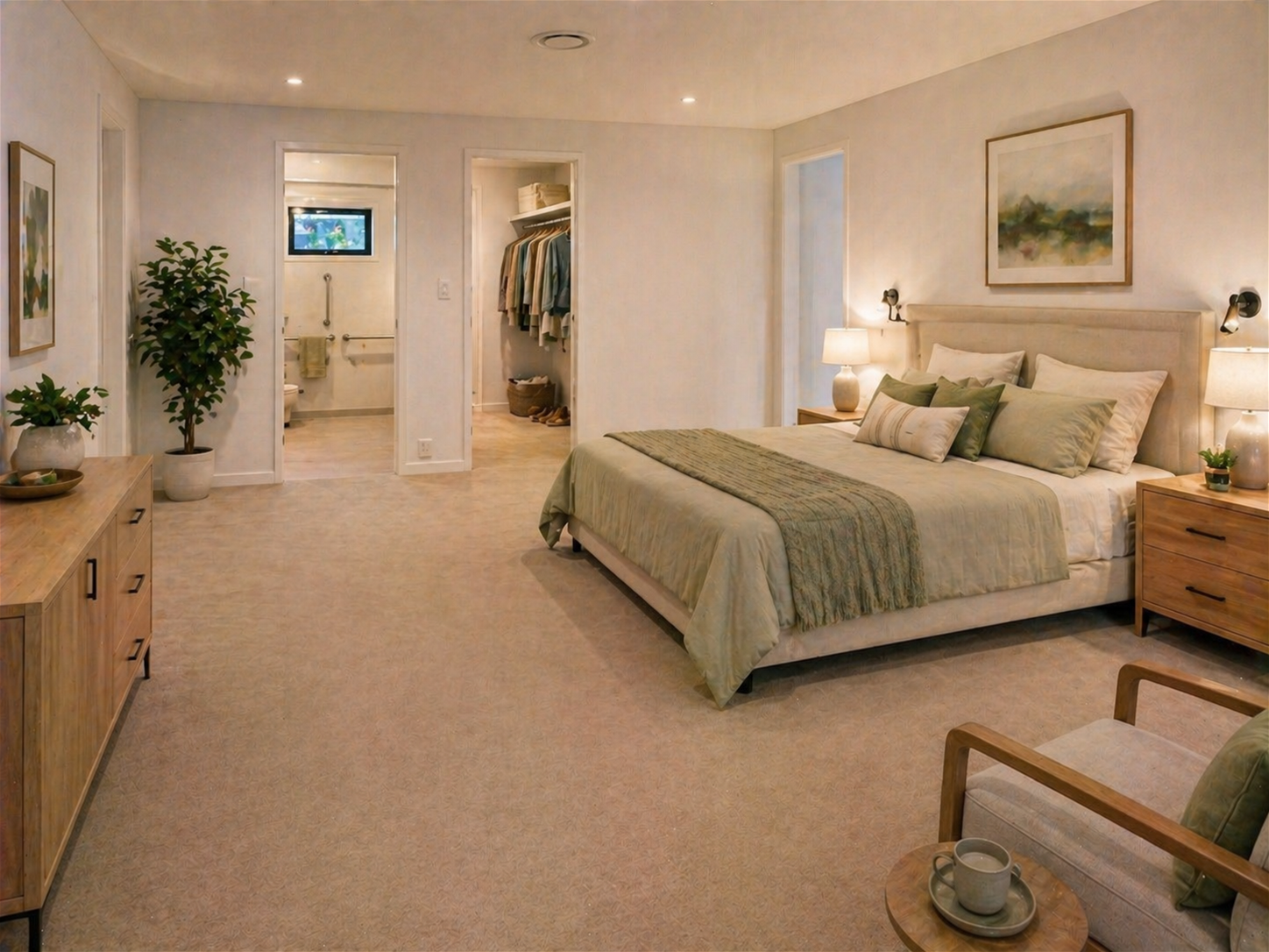 3-bedroom house at 927/927 Daybreak St, Officer, Vic, 3809, Cardinia, Victoria
