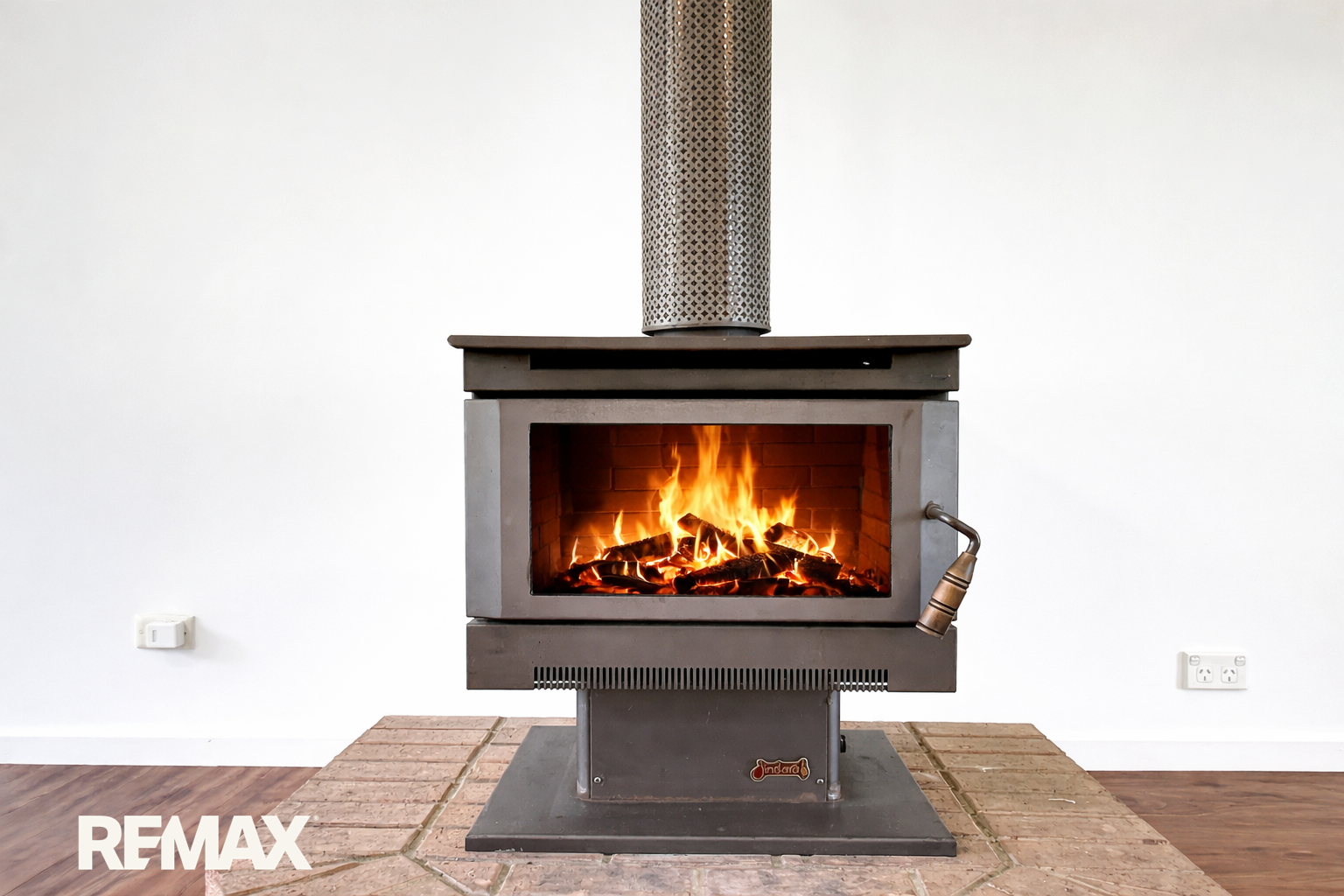 16 Fell Place, Metung, VIC 3904 - Image 5