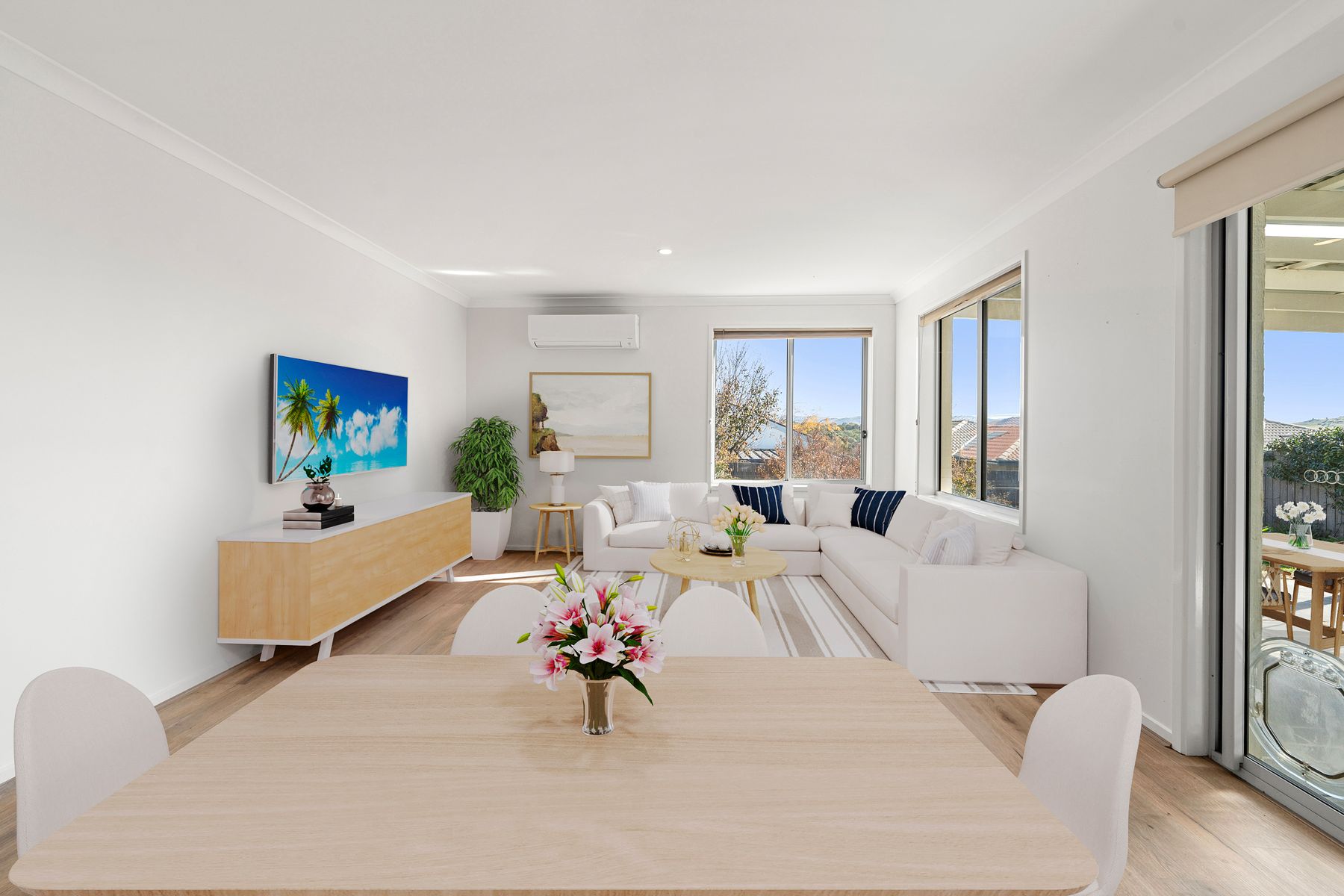 95 Wunderly Circuit, Macgregor, ACT 2615 - Image 4