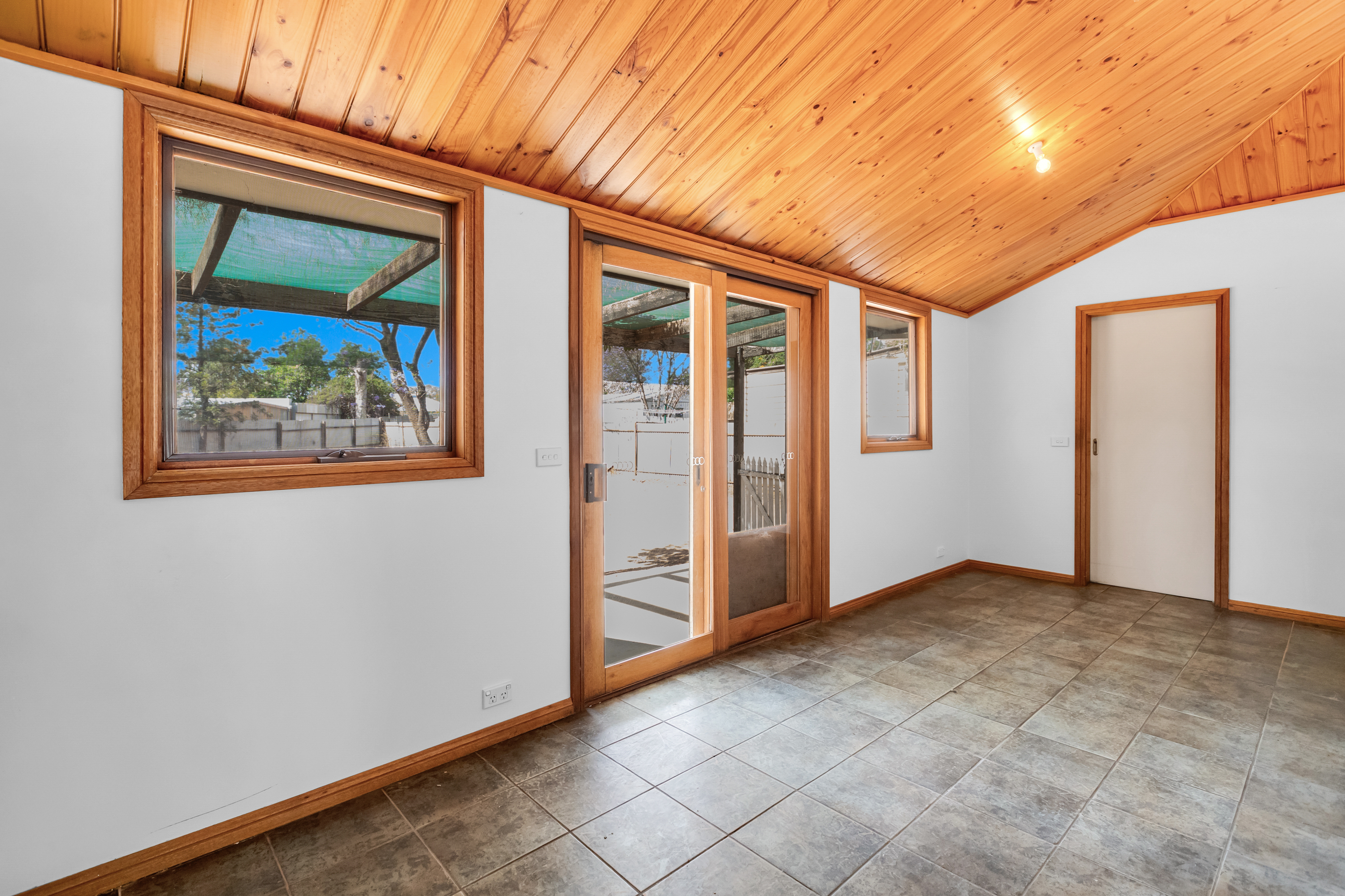 2-bedroom house at 42 Fitzroy Avenue, Red Cliffs, VIC 3496, Mildura, Victoria