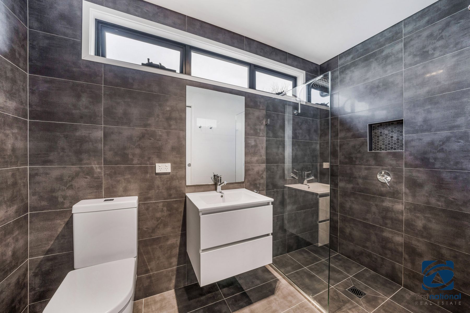 36 WILLS STREET, Lalor Park NSW 2147 - Image 8