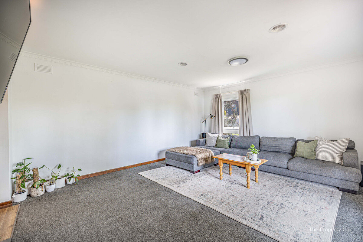 1 IBIS STREET, Mount Gambier SA 5290 - Image 8