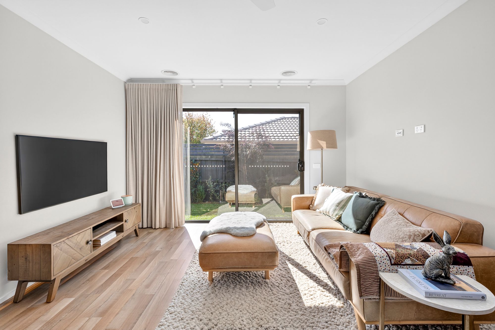 1 HEATHCOTE STREET, Mount Duneed VIC 3217 - Image 4