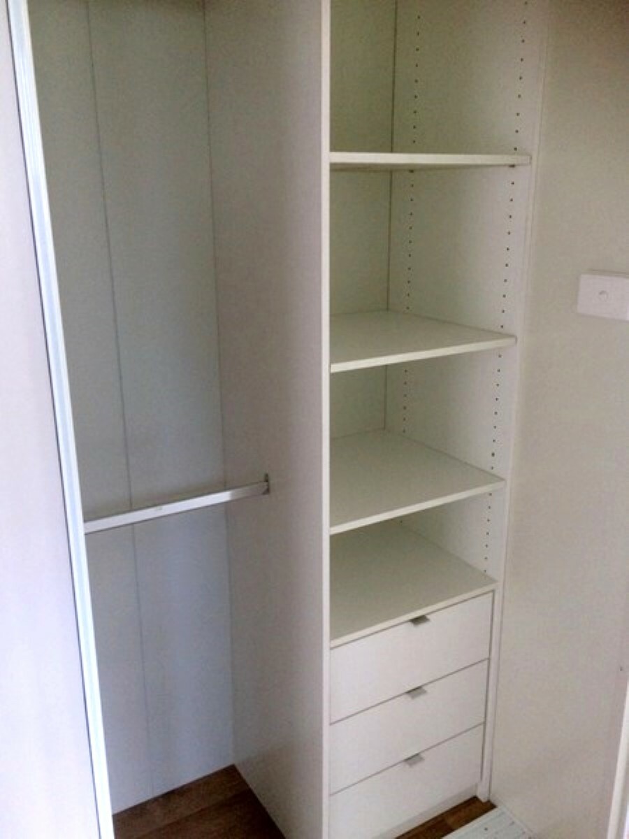2-bedroom unit at 79 Hope St, Cooktown, Qld, 4895, Cook, Queensland