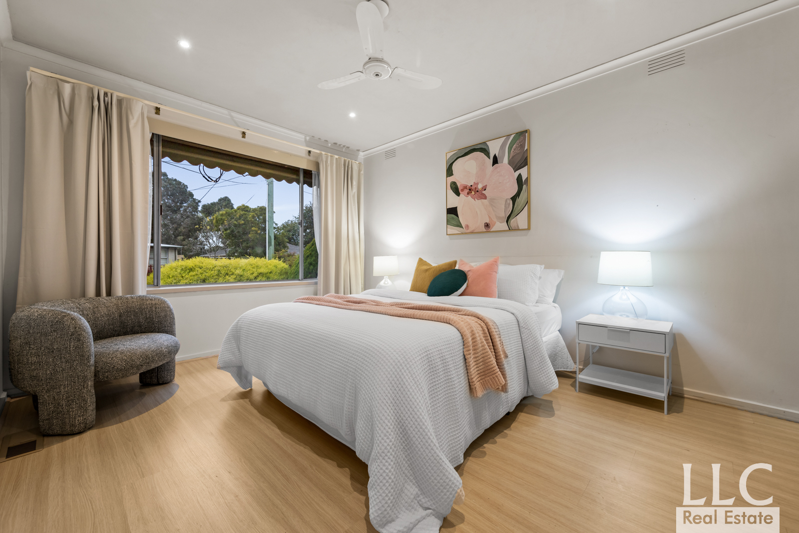 73 Oconnor Road, Knoxfield, VIC 3180 - Image 8