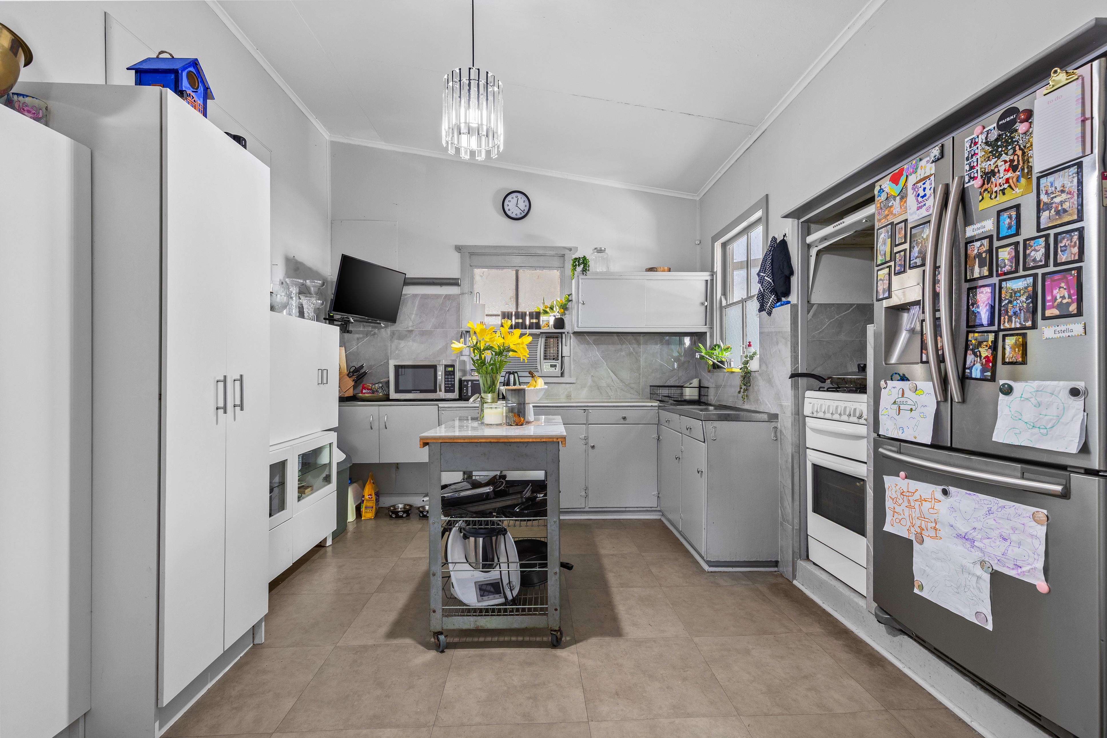 33 Port Stephen Street, Raymond Terrace, Nsw, 2324 - Image 10