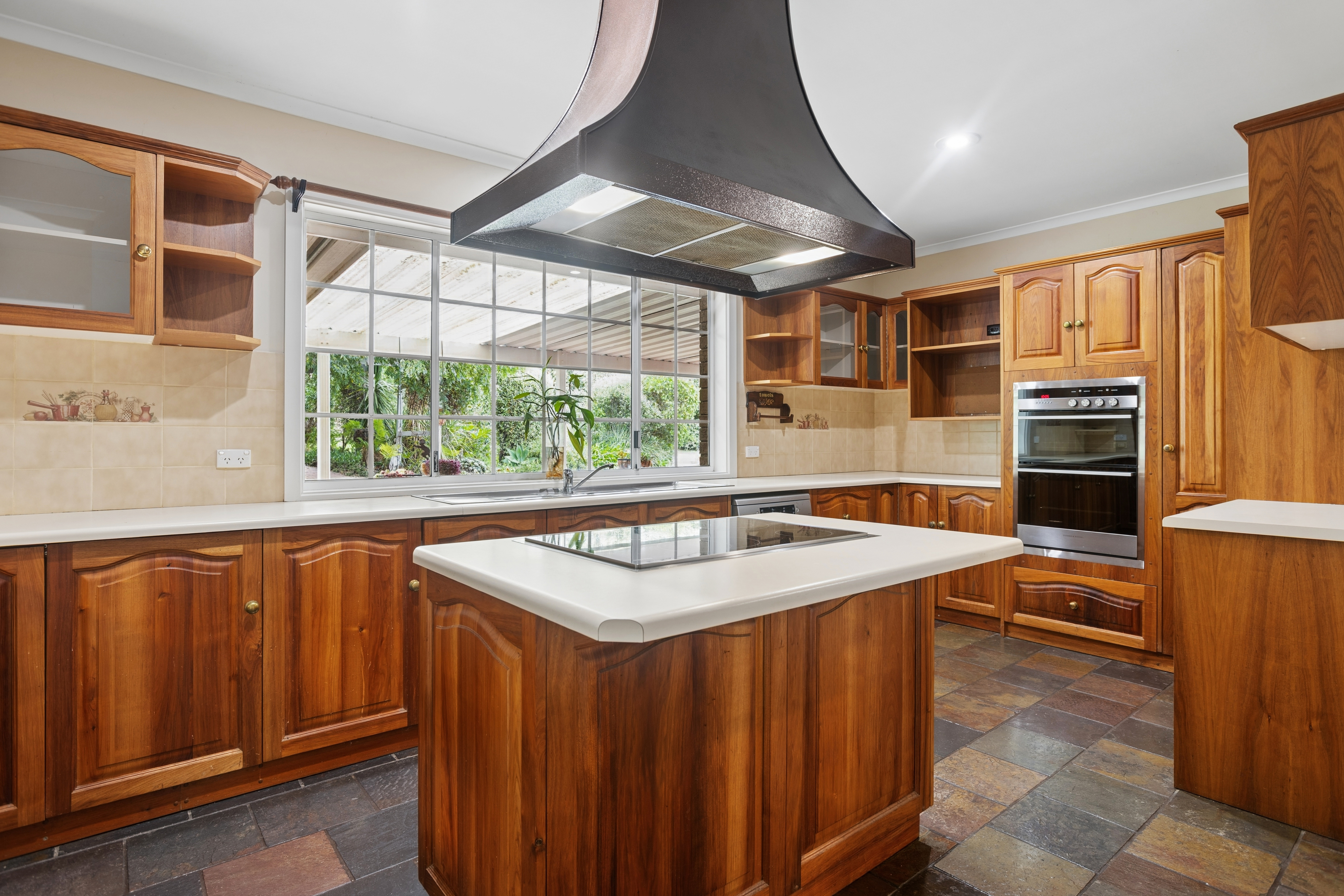 16 EWENS STREET, Kingscote SA 5223 - Image 7