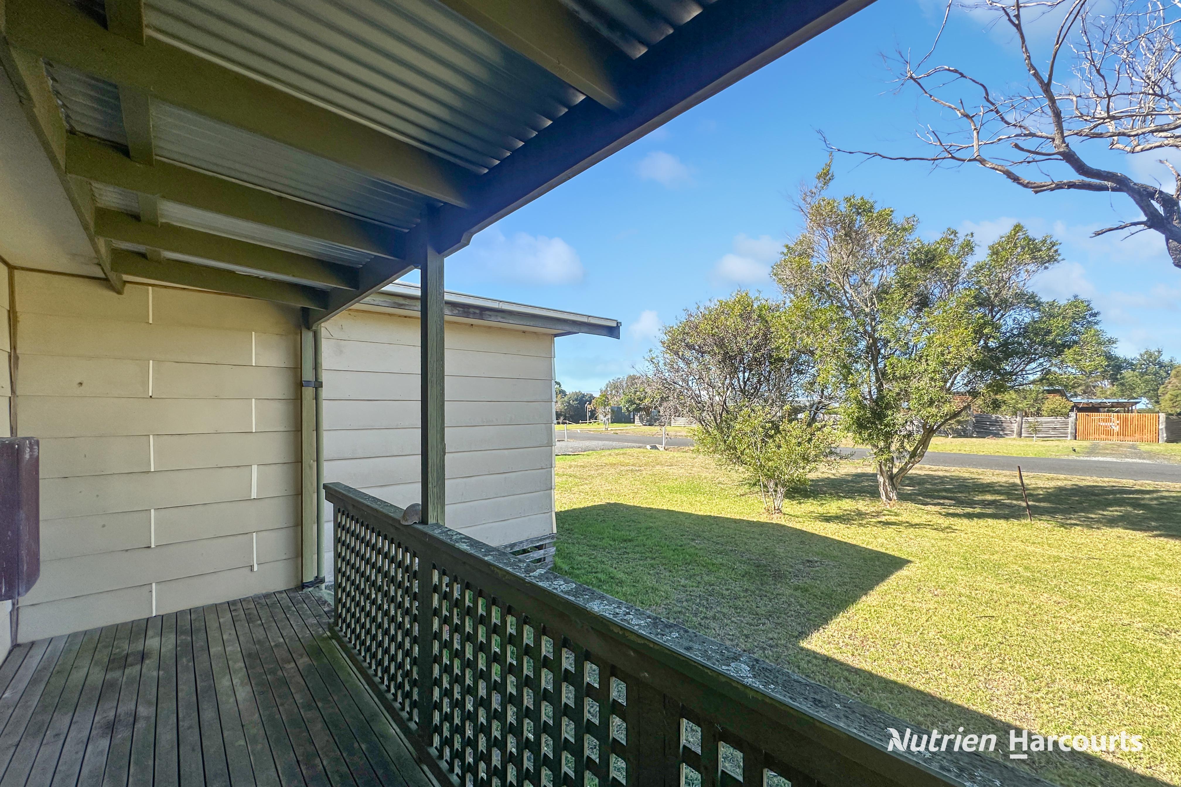 2-bedroom house at 80 Mcloughlins Road, Mcloughlins Beach, VIC 3874, Wellington, Victoria