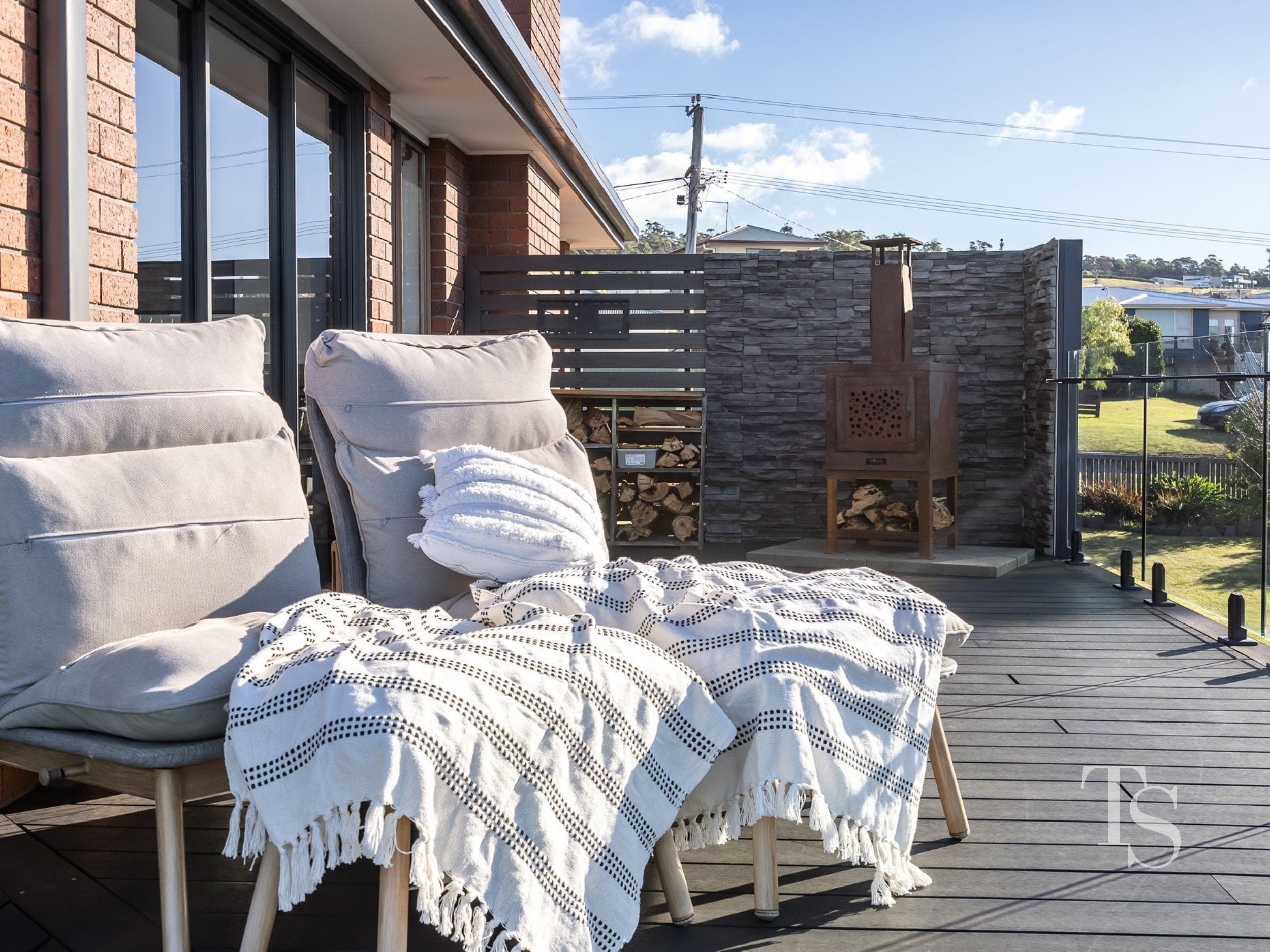 4-bedroom house at 39 Elizabeth Street, Bridport, TAS 7262, Dorset, Tasmania