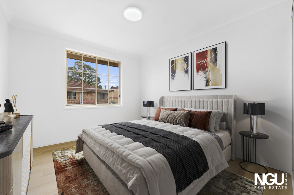 6 ST PAULS WAY, Blacktown NSW 2148 - Image 10