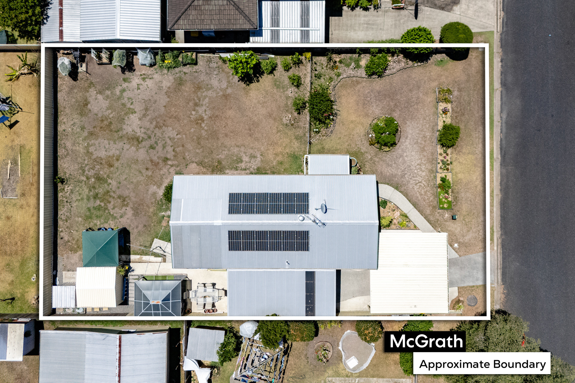 3-bedroom house at 6 GOLLAN STREET, Wingham NSW 2429, Mid-Coast, New South Wales