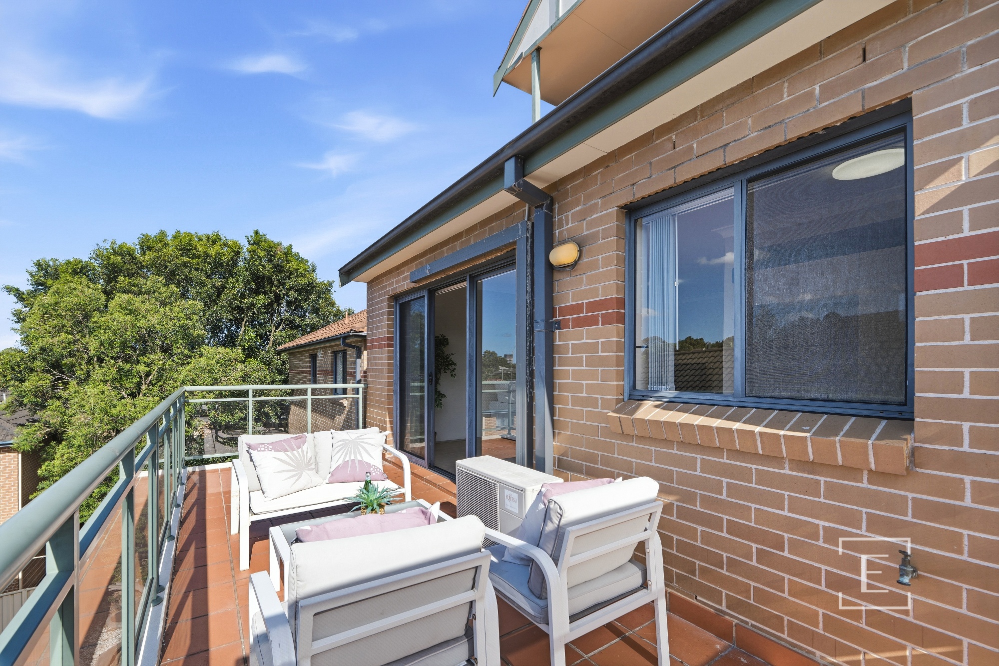 33 32-36 HORNSEY ROAD, HOMEBUSH WEST NSW 2140 - Image 6