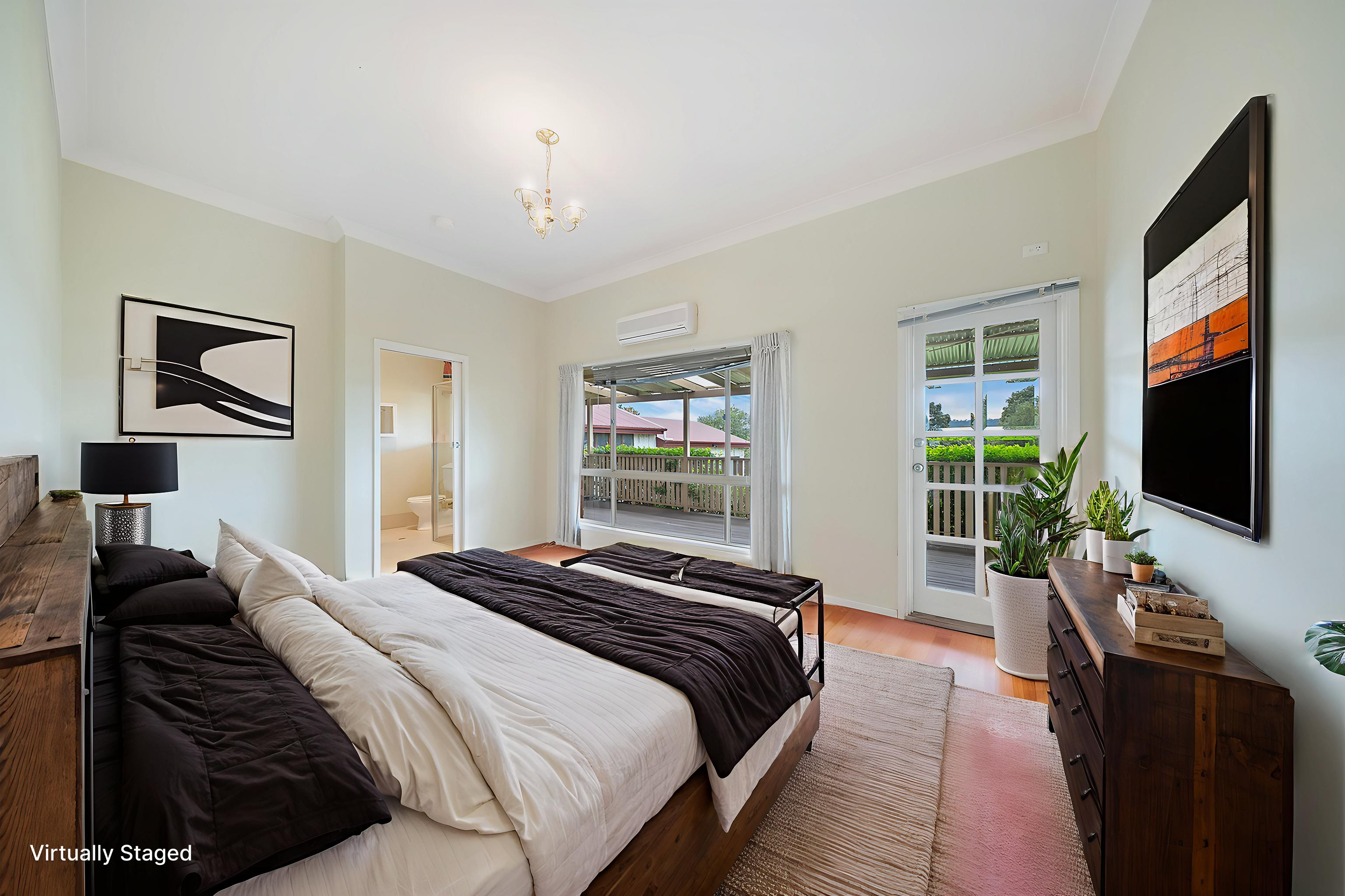 5-bedroom house at 10 PAGAN STREET, Jerrys Plains NSW 2330, Singleton, New South Wales