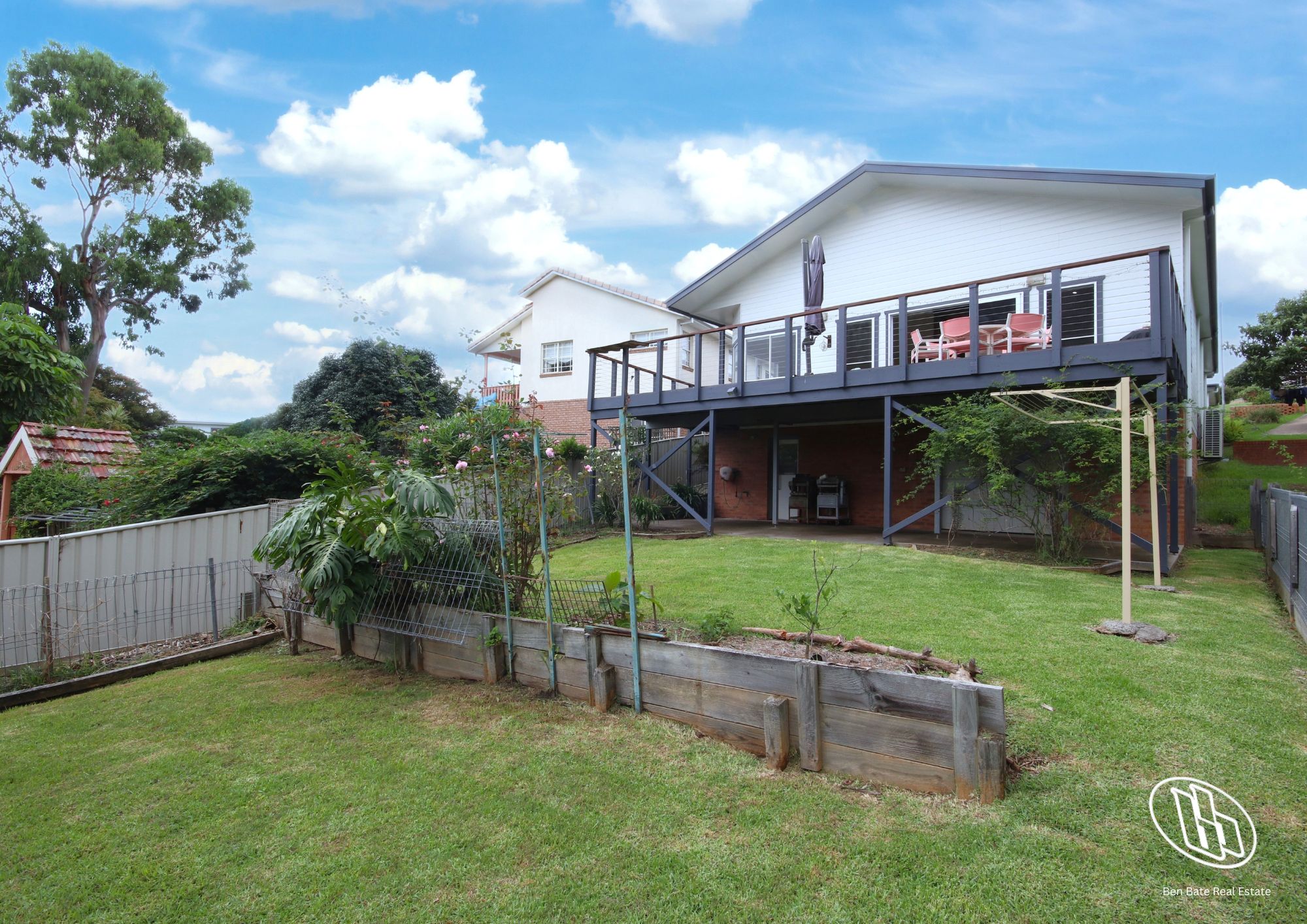4-bedroom house at 7 Lonsdale Parade, Dalmeny, NSW 2546, Eurobodalla, New South Wales