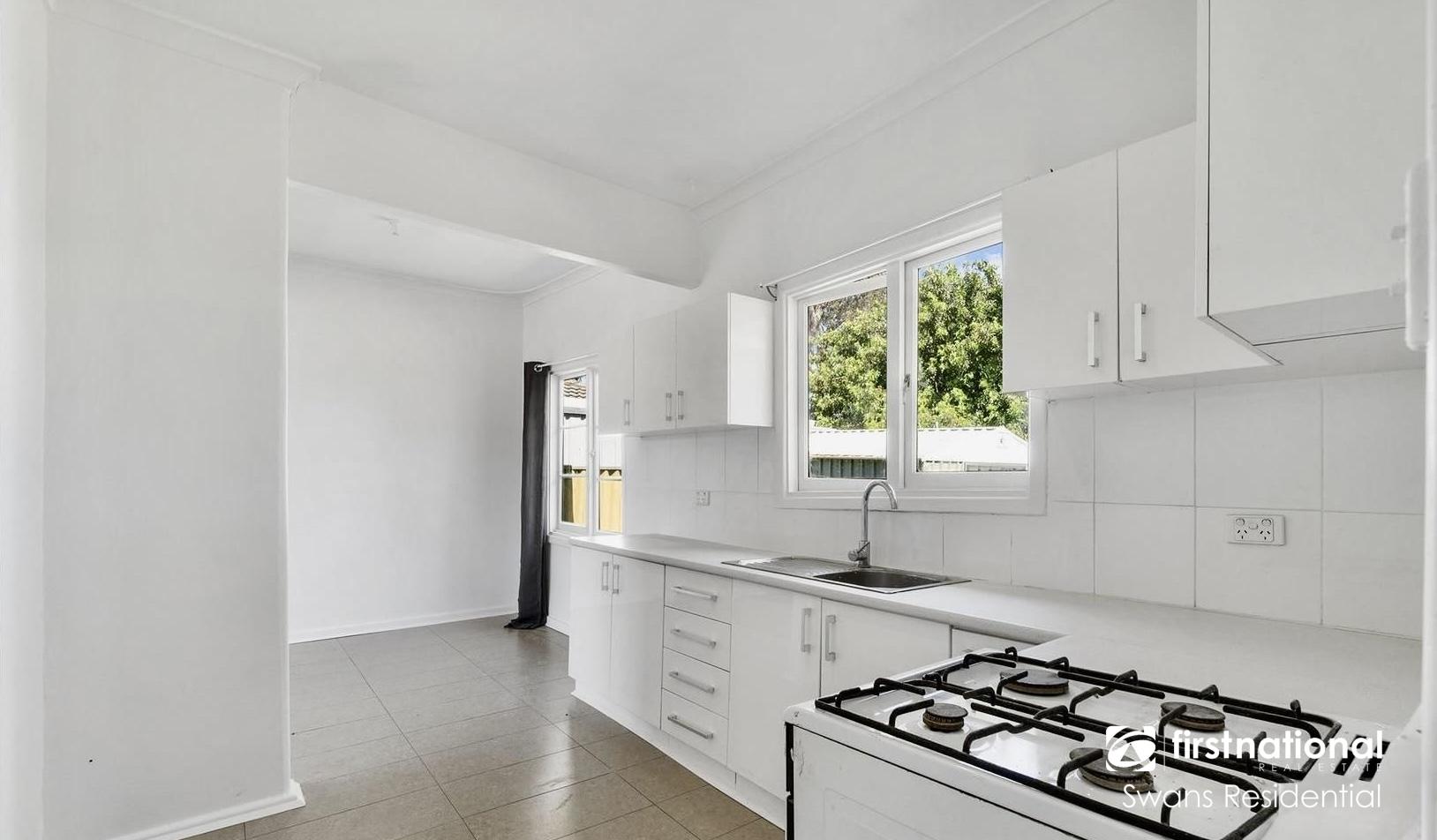 3-bedroom house at 176 MORRISON ROAD, Midvale WA 6056, Swan, Western Australia