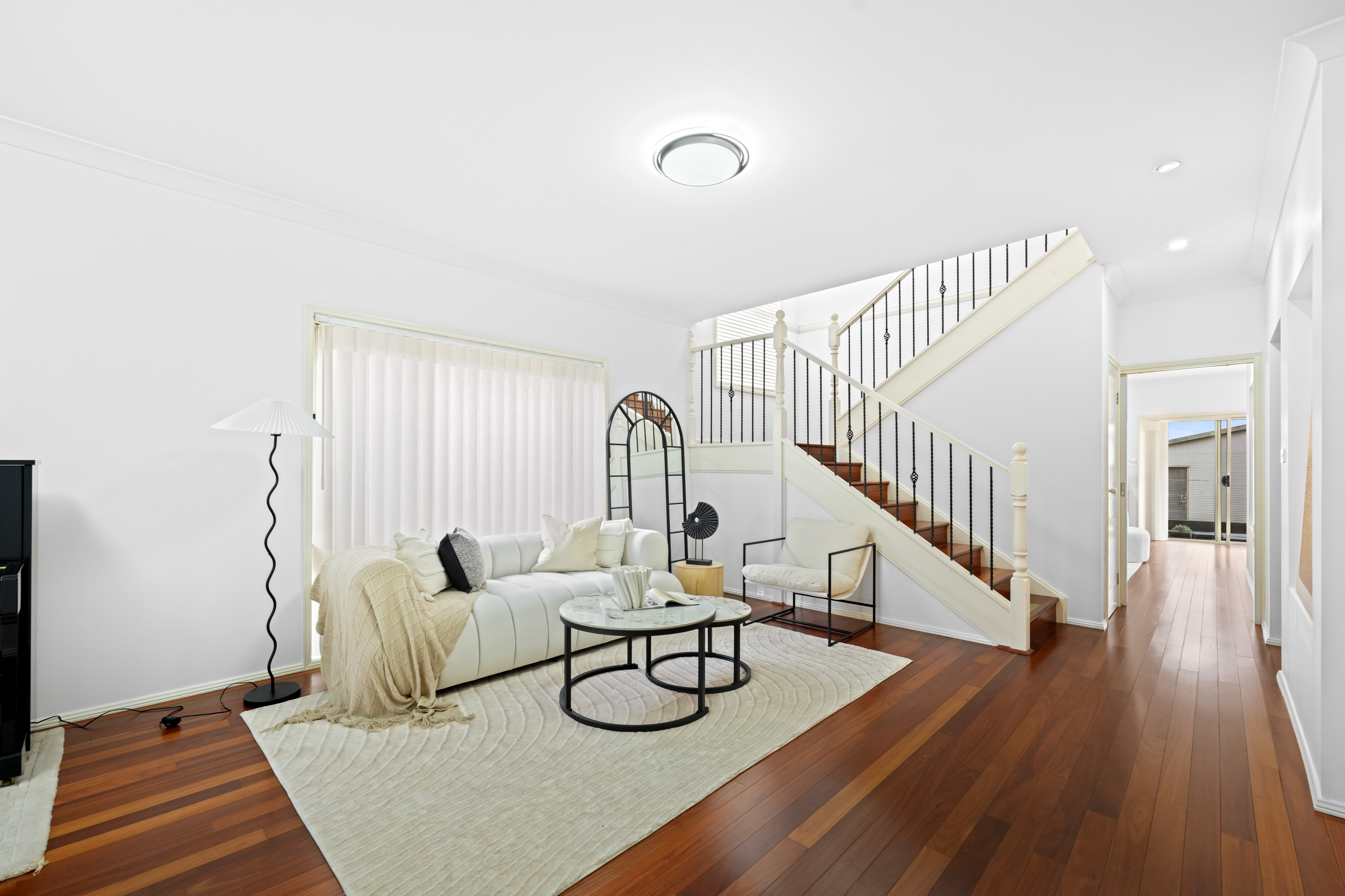 59 VICTORIA AVENUE, Concord West NSW 2138 - Image 10