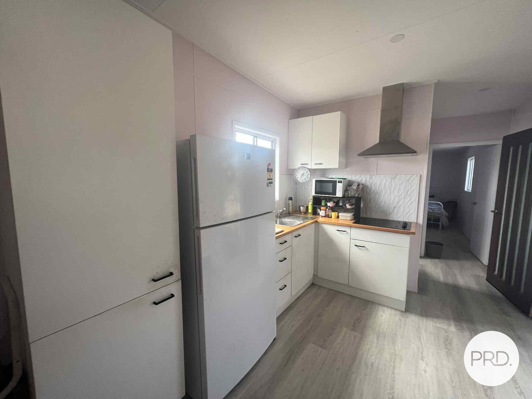 1-bedroom house at 243 Messmate Drive, Miriam Vale, QLD 4677, Gladstone, Queensland