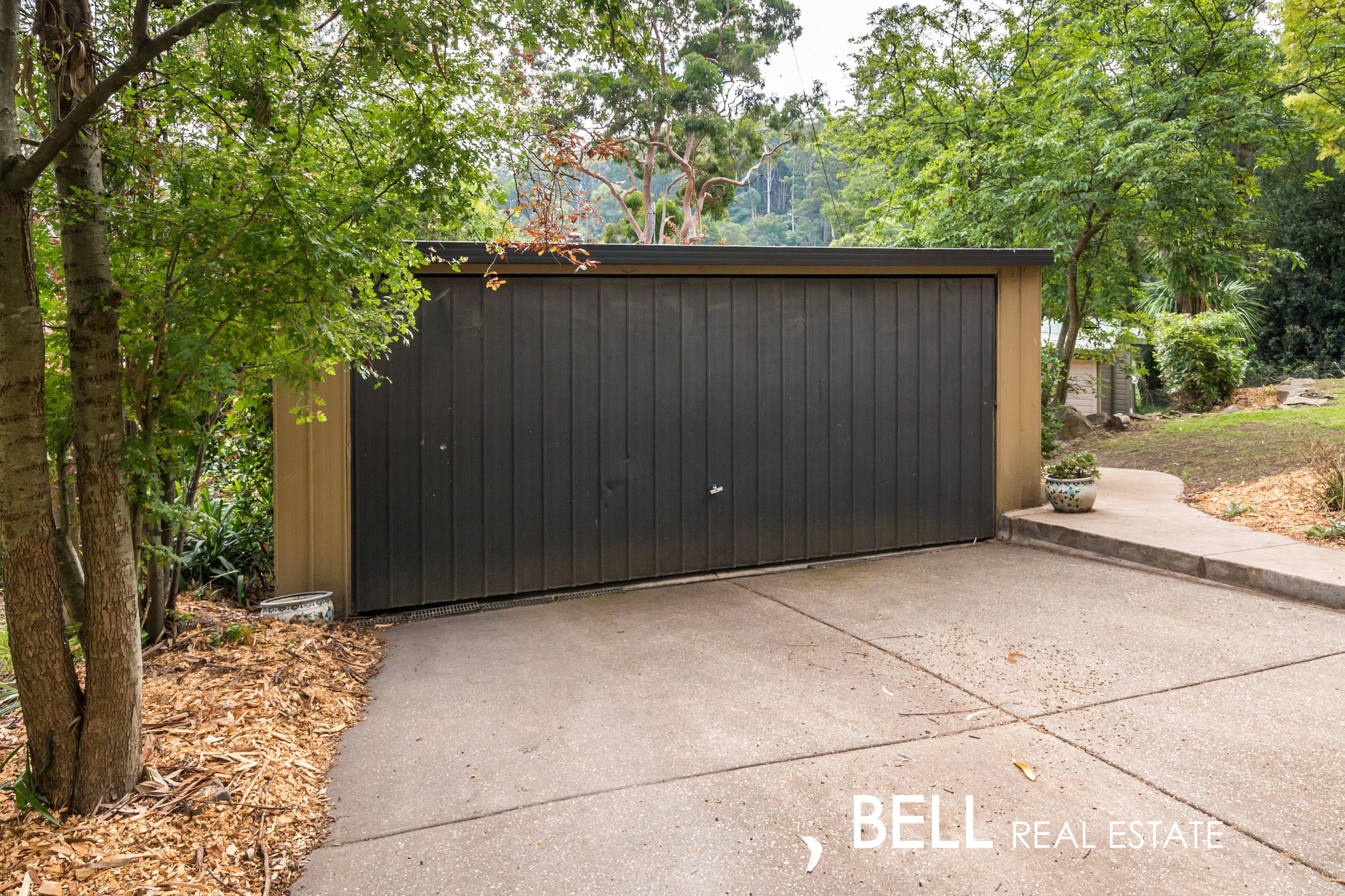 3-bedroom house at 12-14 ANDERSON ROAD, Tecoma VIC 3160, Yarra Ranges, Victoria