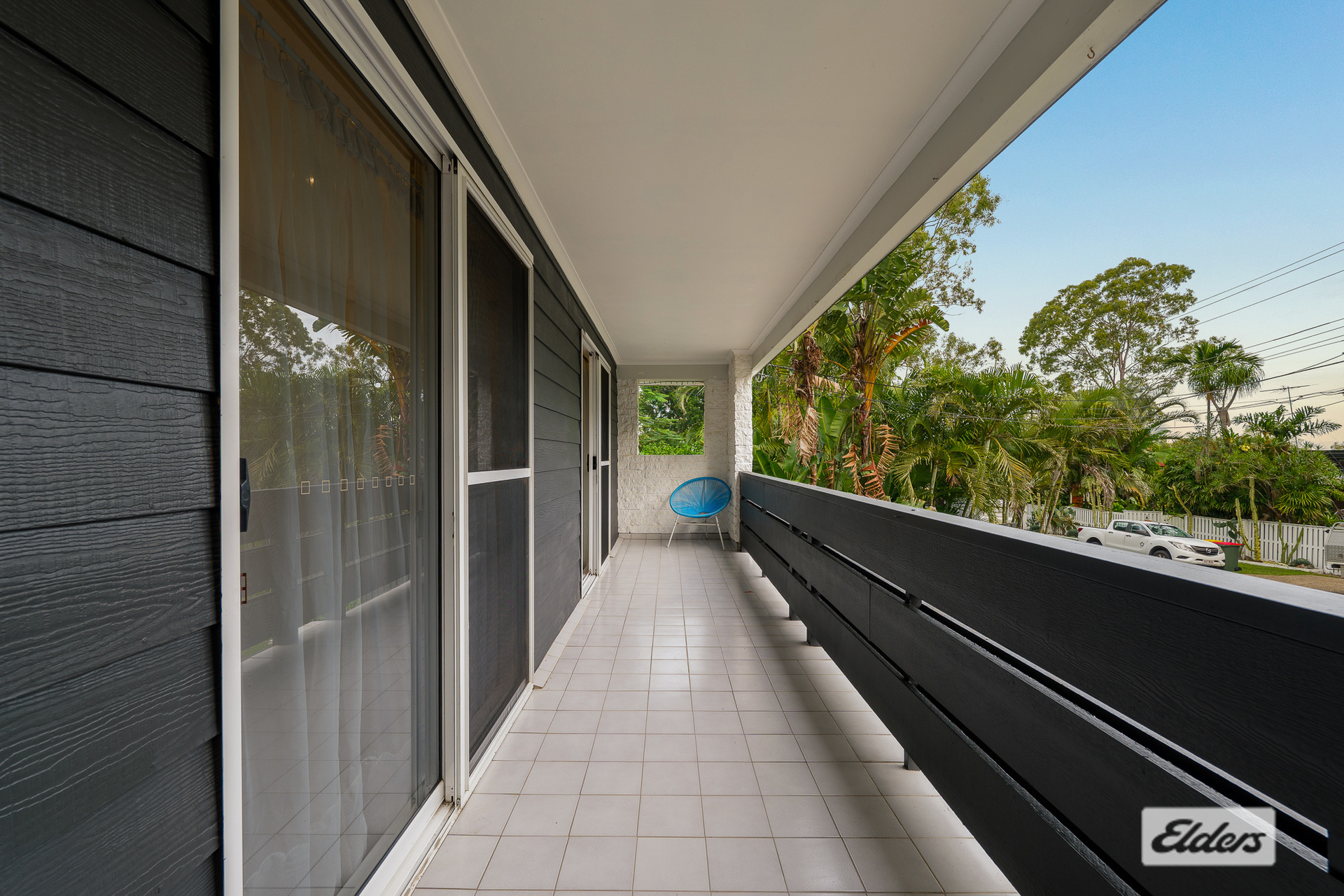 5-bedroom house at 43-45 Penelope Drive, Cornubia, Qld, 4130, Logan, Queensland