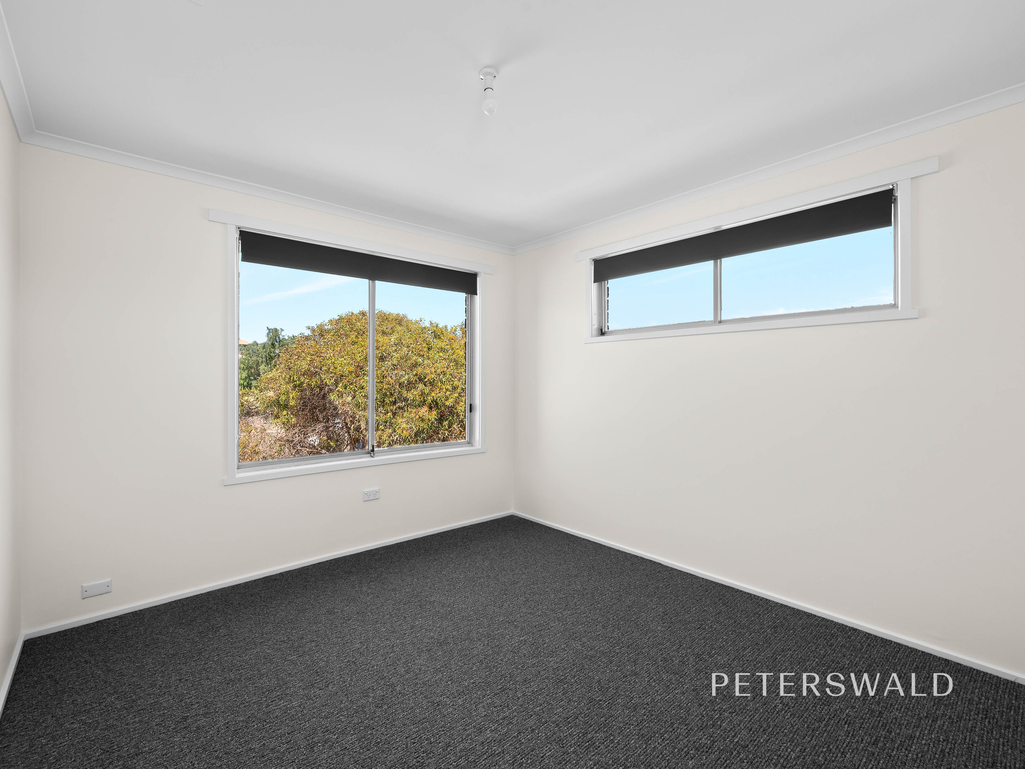 5 HAKEA CRESCENT, Gagebrook TAS 7030 - Image 9
