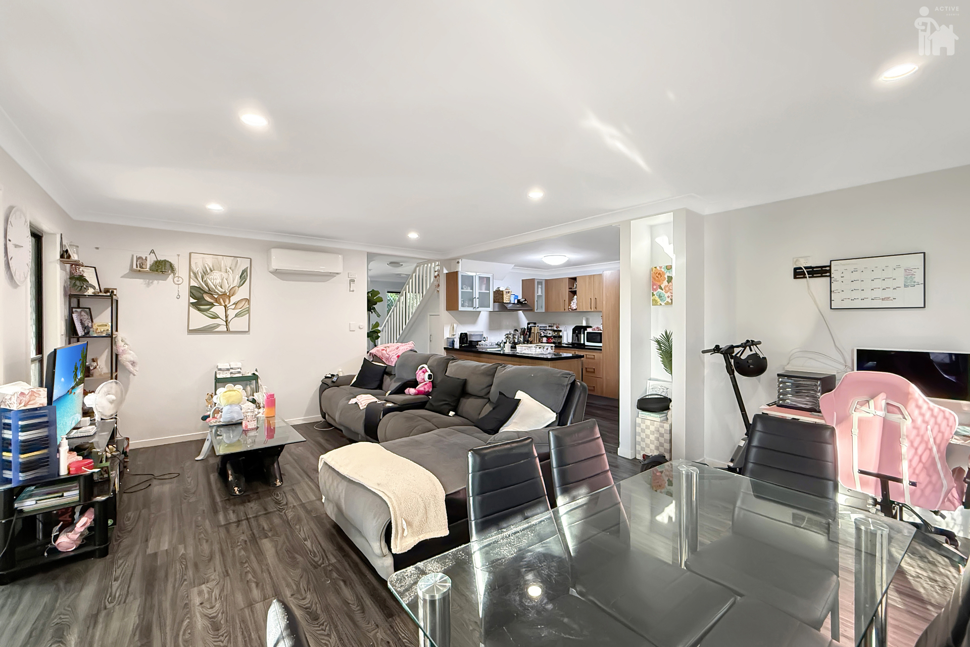 11/654 Esplanade , Urangan, Qld, 4655 - Image 7