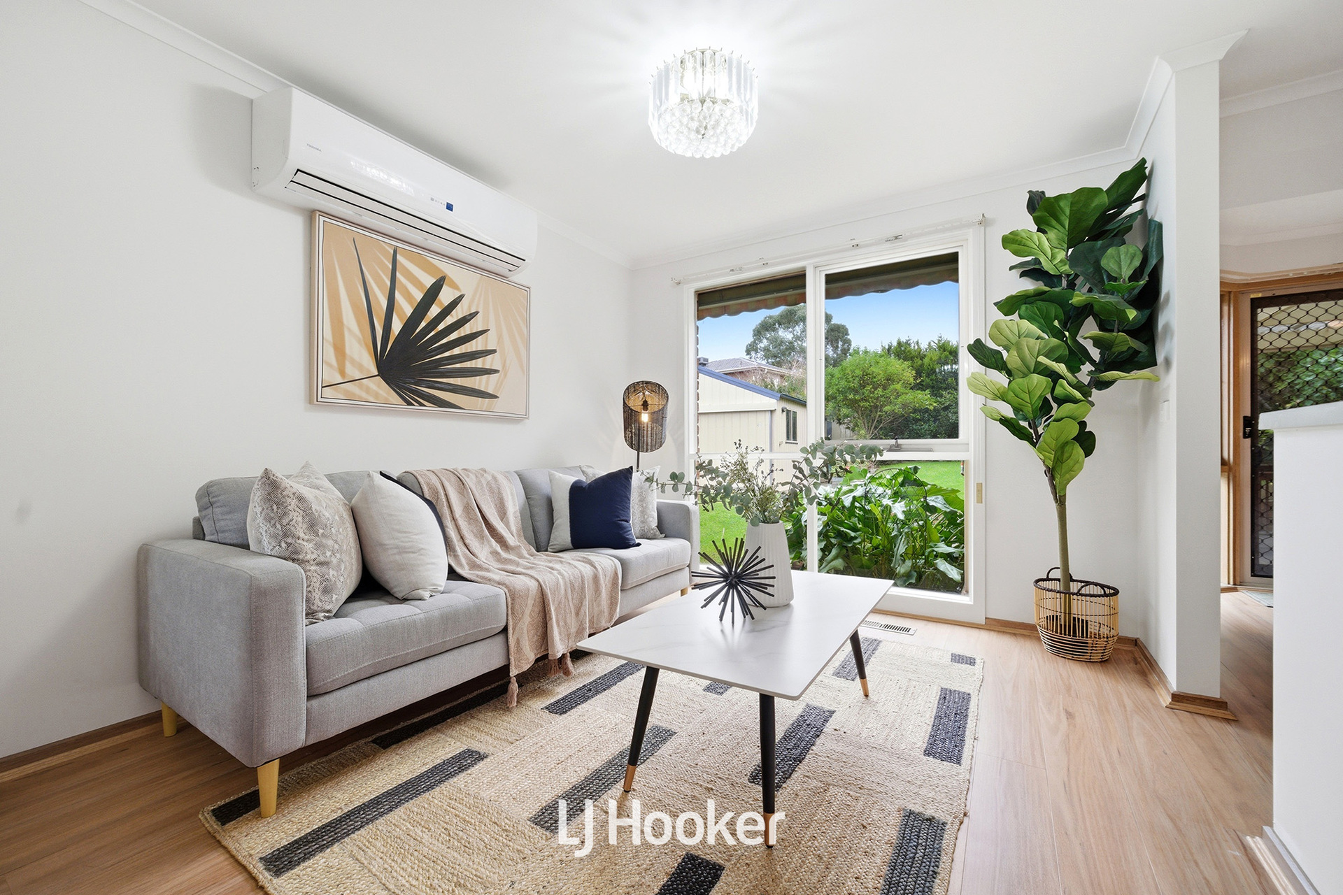 6 DUNSTER COURT, Endeavour Hills VIC 3802 - Image 5