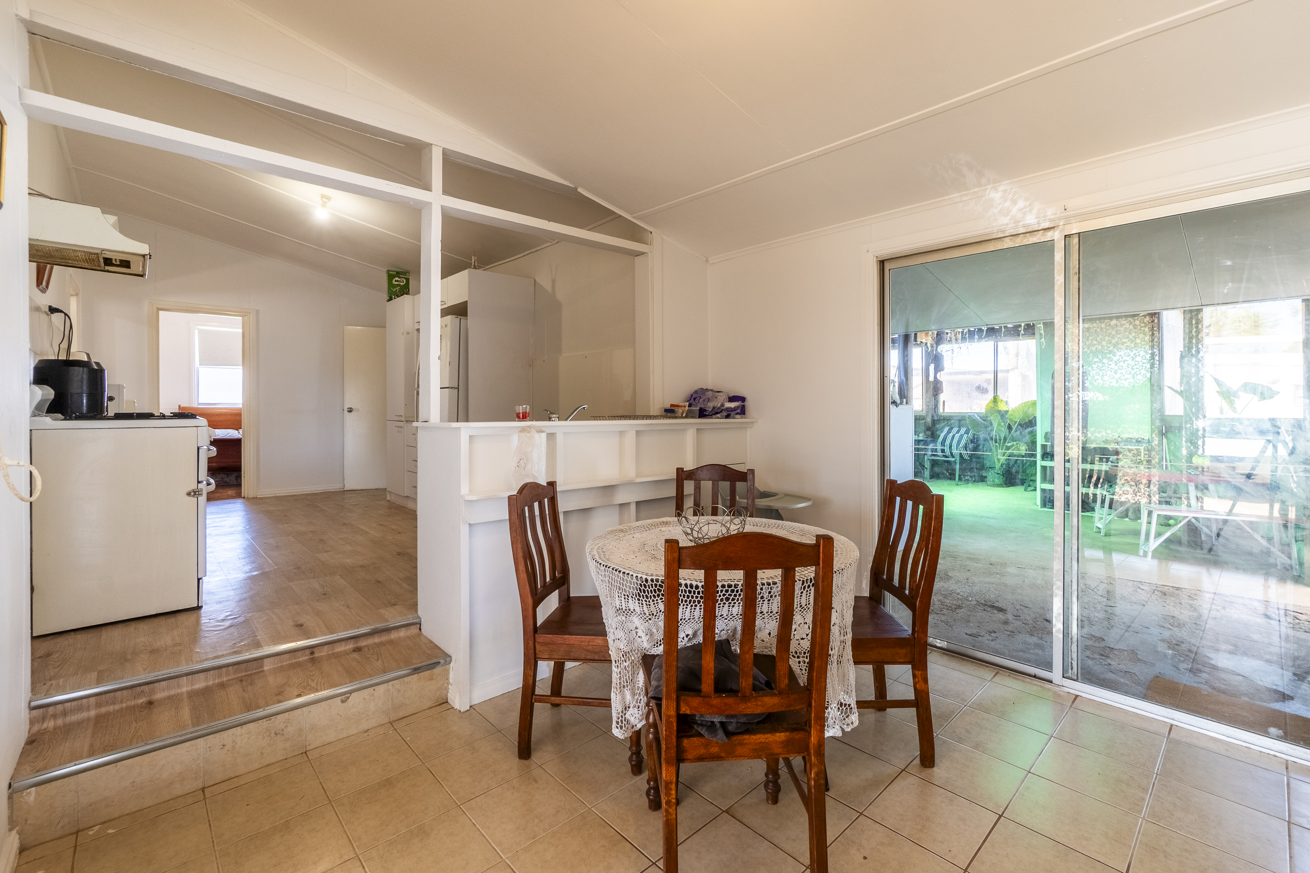 3-bedroom house at 83 Stinson Street, Coolamon, NSW 2701, Coolamon, New South Wales