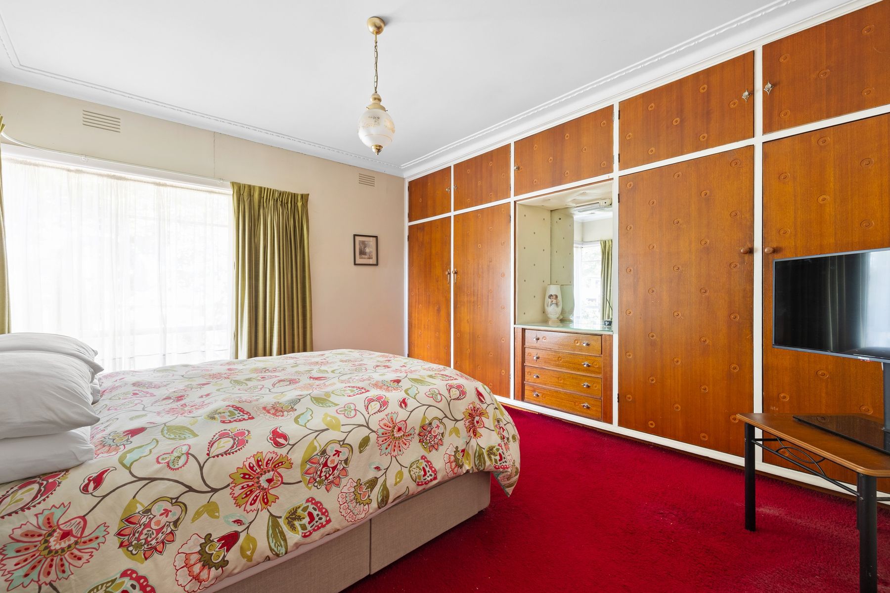 6 Edward Court, Ivanhoe, VIC 3079 - Image 7