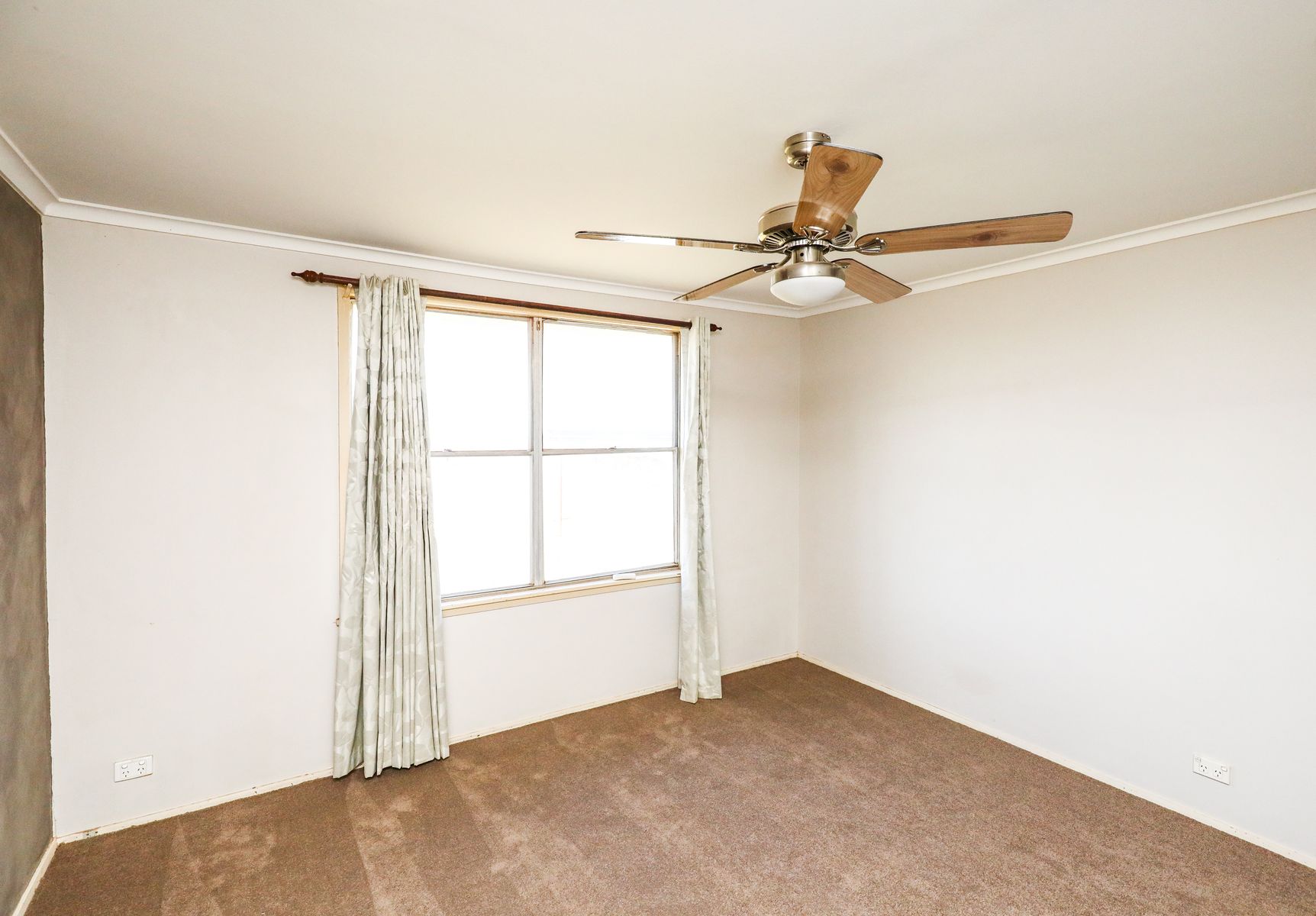 3-bedroom house at 341 Twenty Third Street, Koorlong, VIC 3501, Mildura, Victoria
