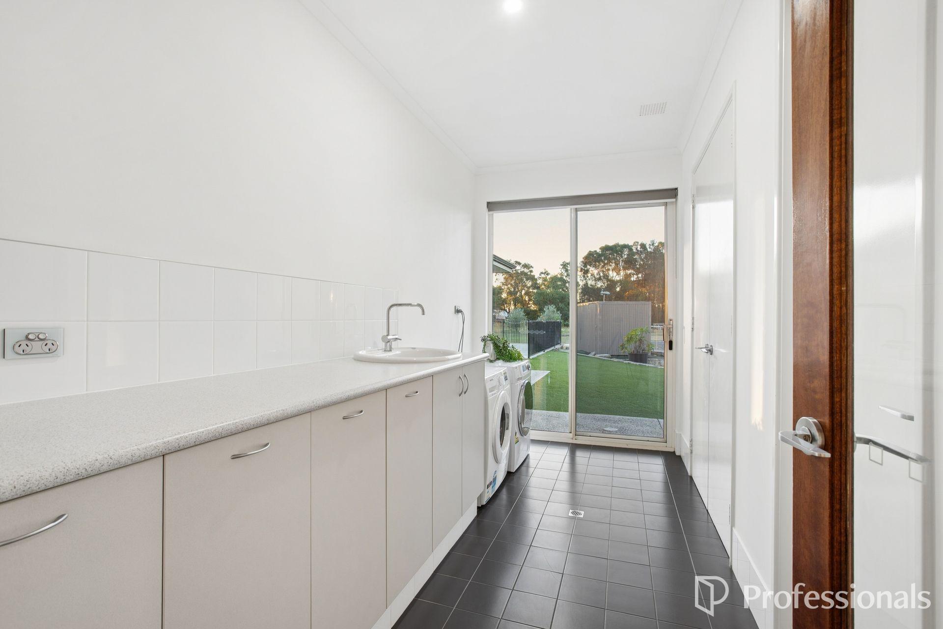 4-bedroom house at 159 Bournbrook Avenue, Cardup, WA 6122, Serpentine-Jarrahdale, Western Australia